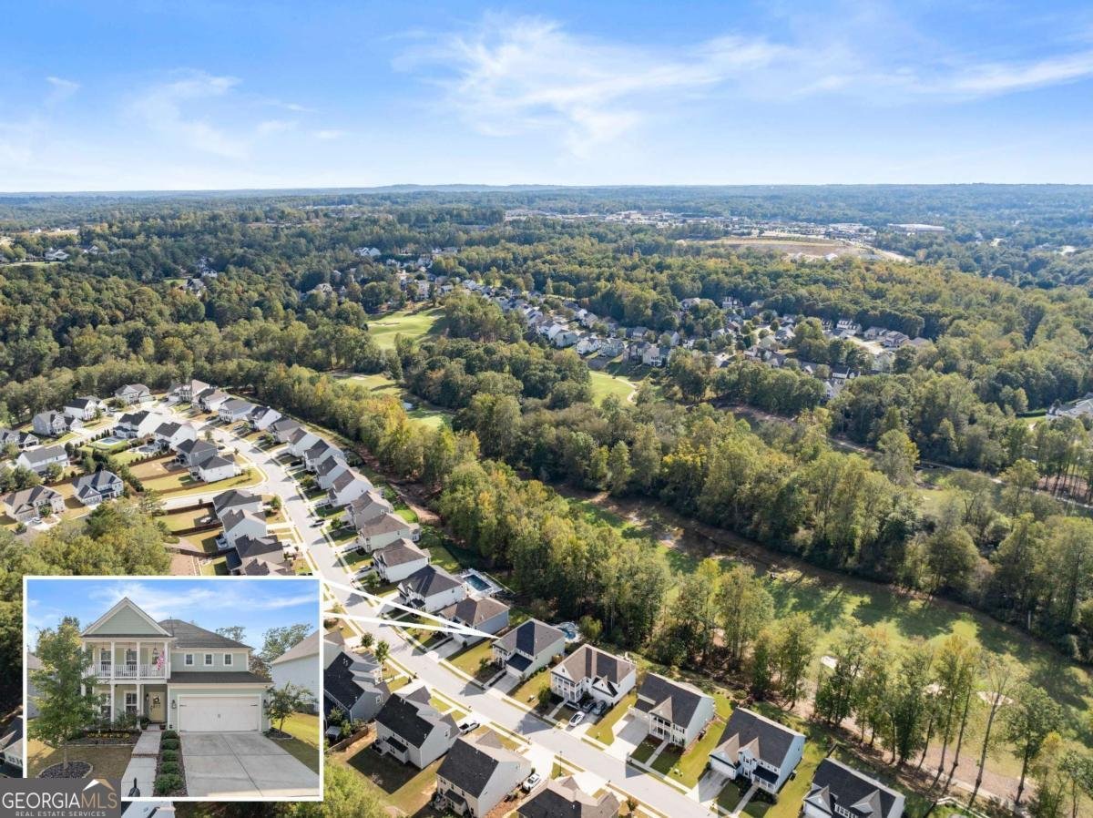 6021 Ash Hill Place Hoschton - Photo 51