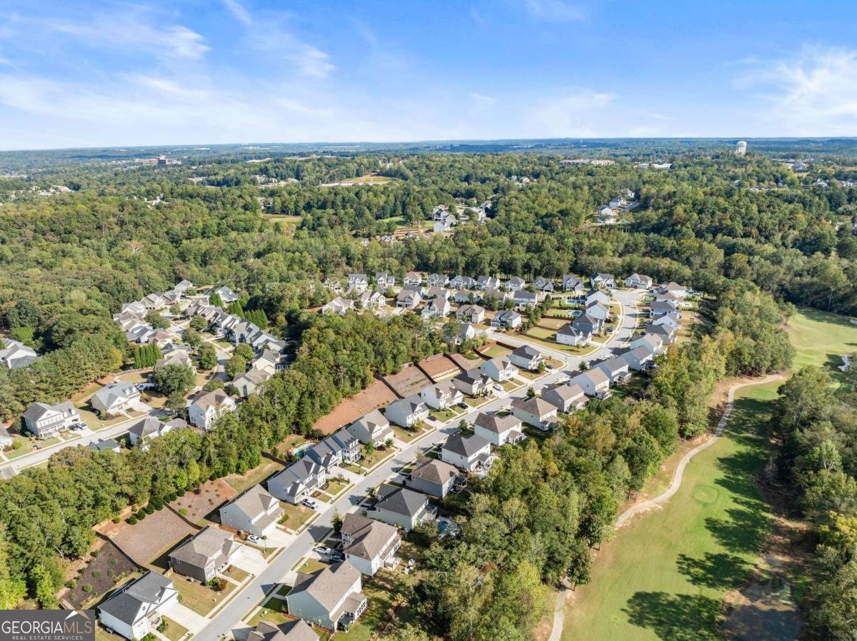 6021 Ash Hill Place Hoschton - Photo 53