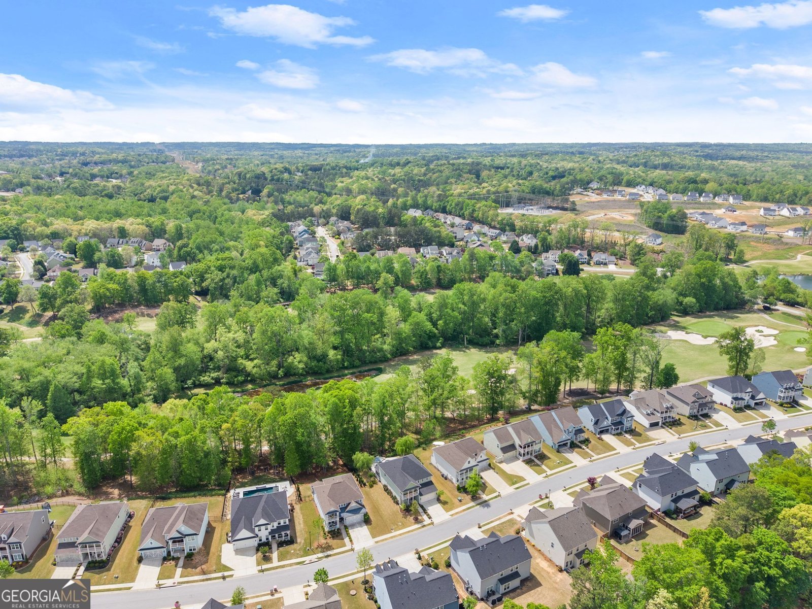 6021 Ash Hill Place Hoschton - Photo 54