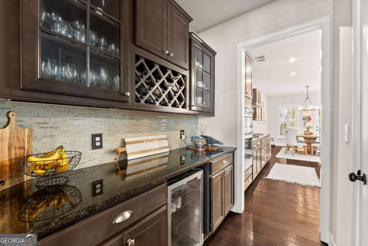 6021 Ash Hill Place Hoschton - Photo 9