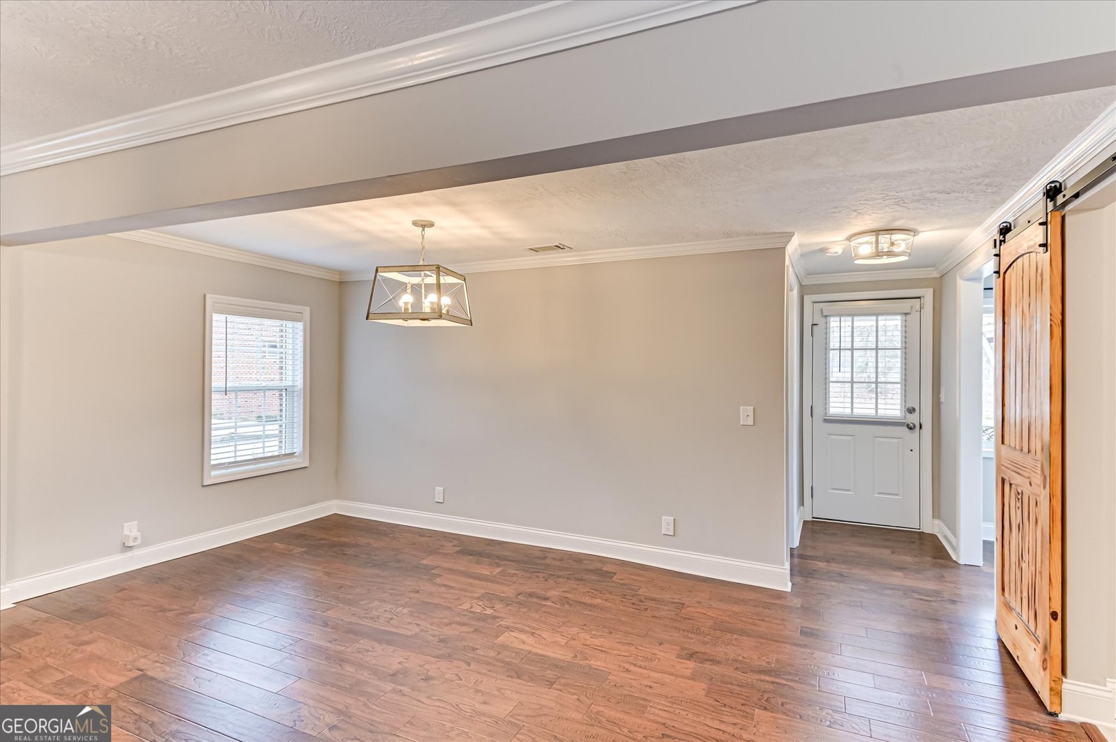 1690 Wrens Highway Thomson - Photo 10