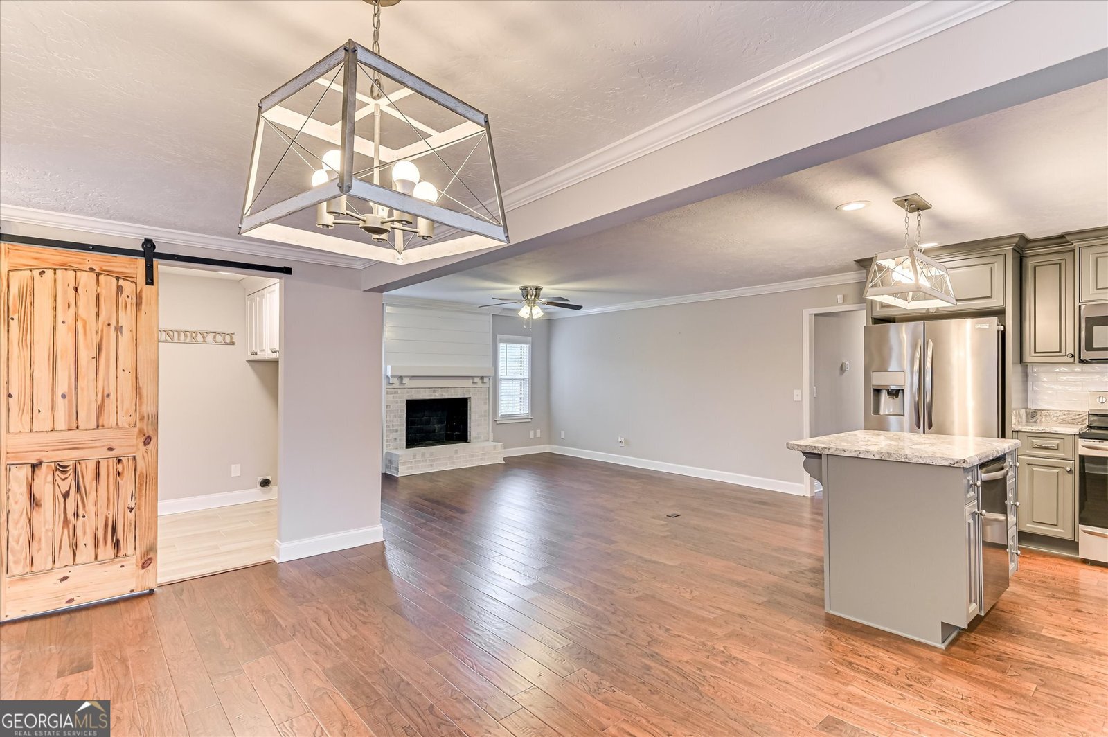 1690 Wrens Highway Thomson - Photo 11