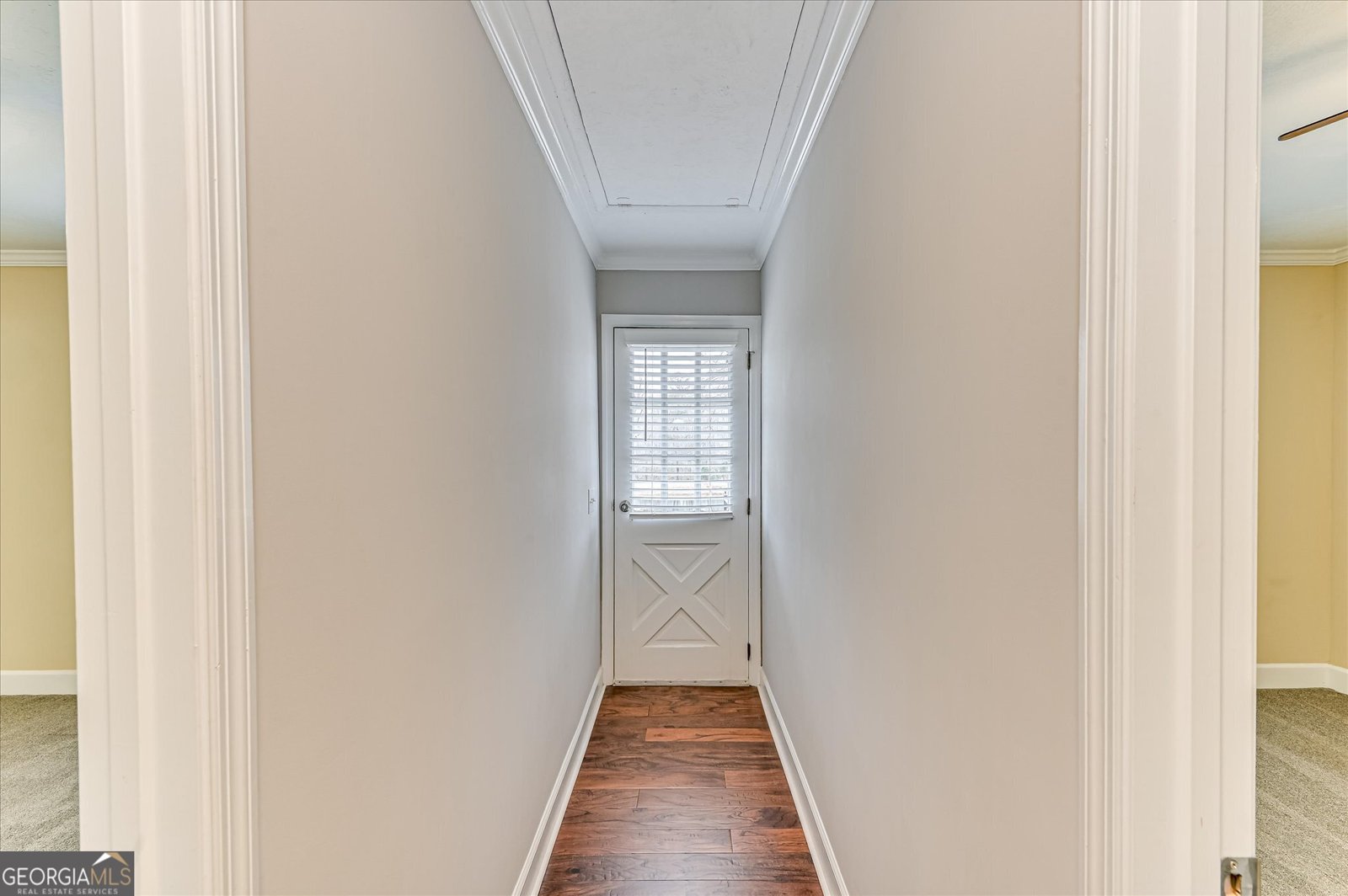 1690 Wrens Highway Thomson - Photo 12