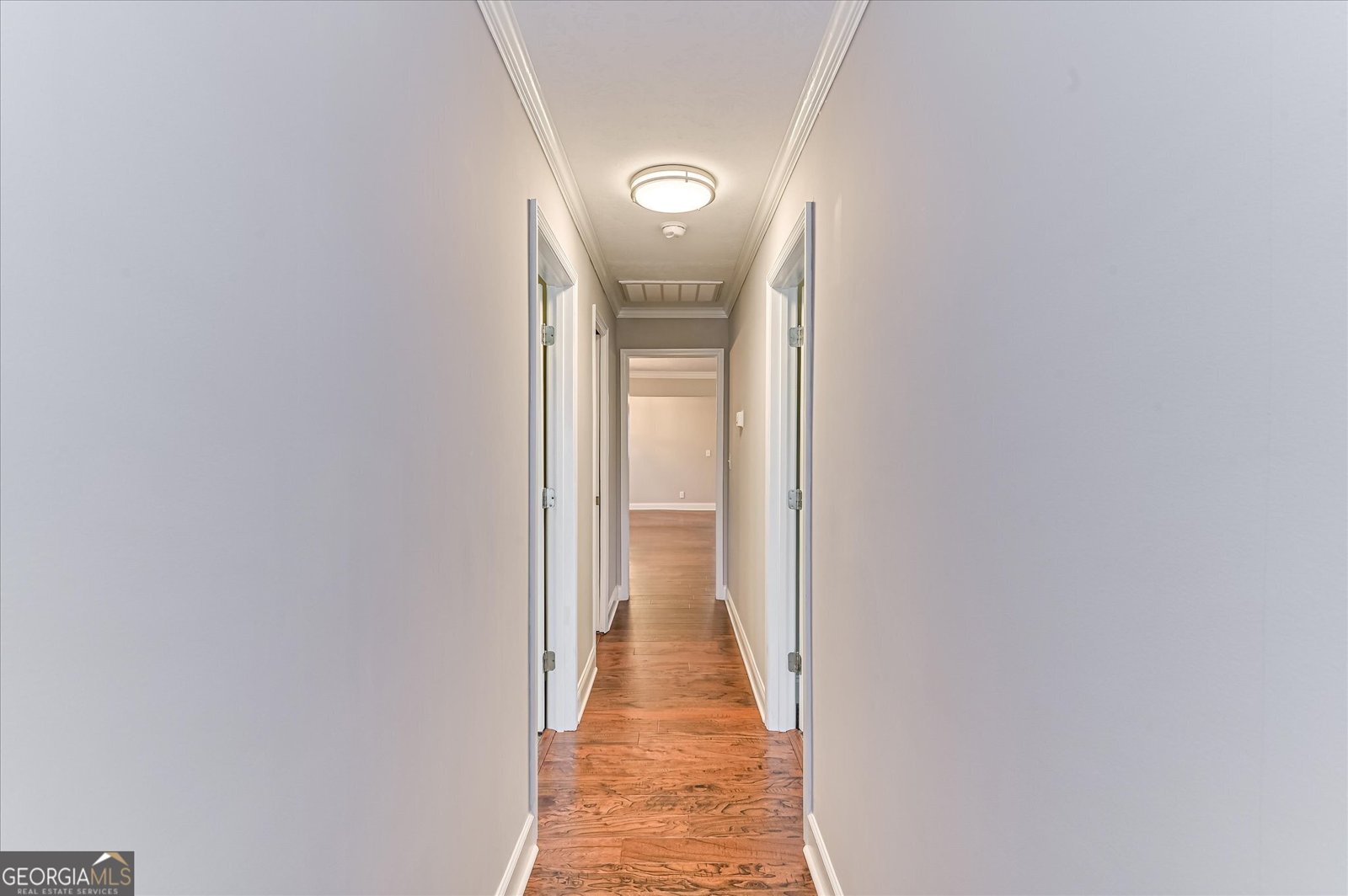 1690 Wrens Highway Thomson - Photo 13