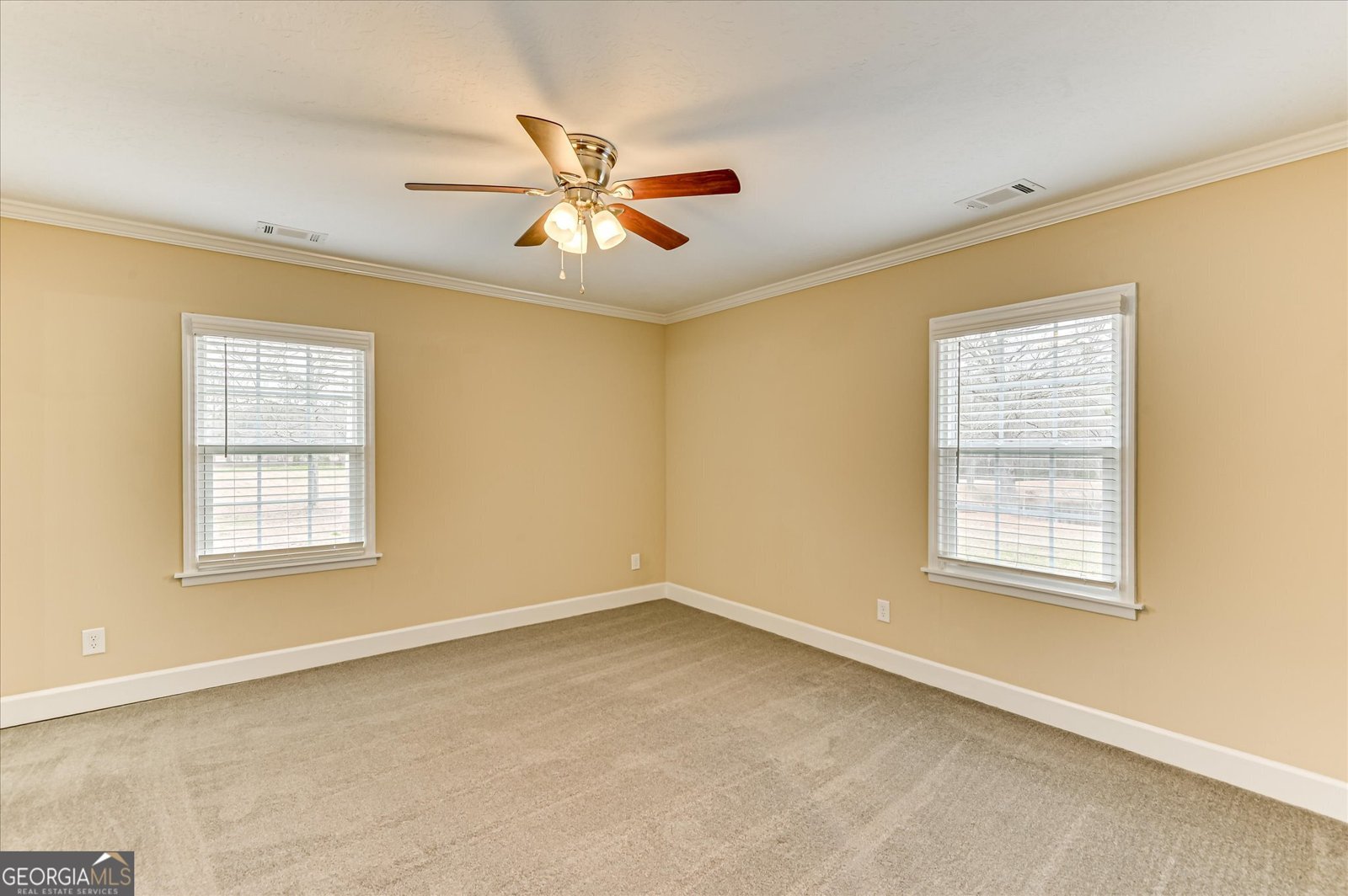 1690 Wrens Highway Thomson - Photo 14