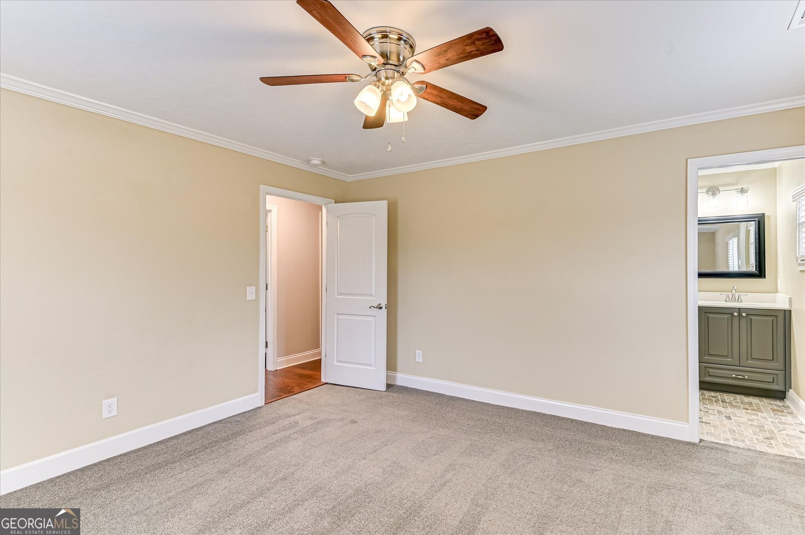 1690 Wrens Highway Thomson - Photo 15