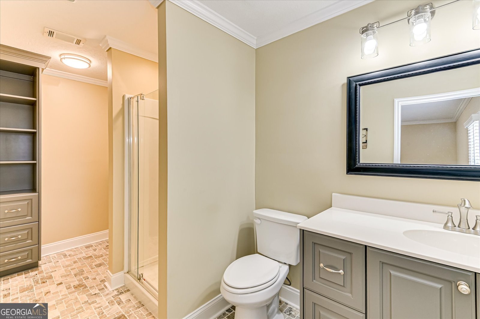 1690 Wrens Highway Thomson - Photo 16