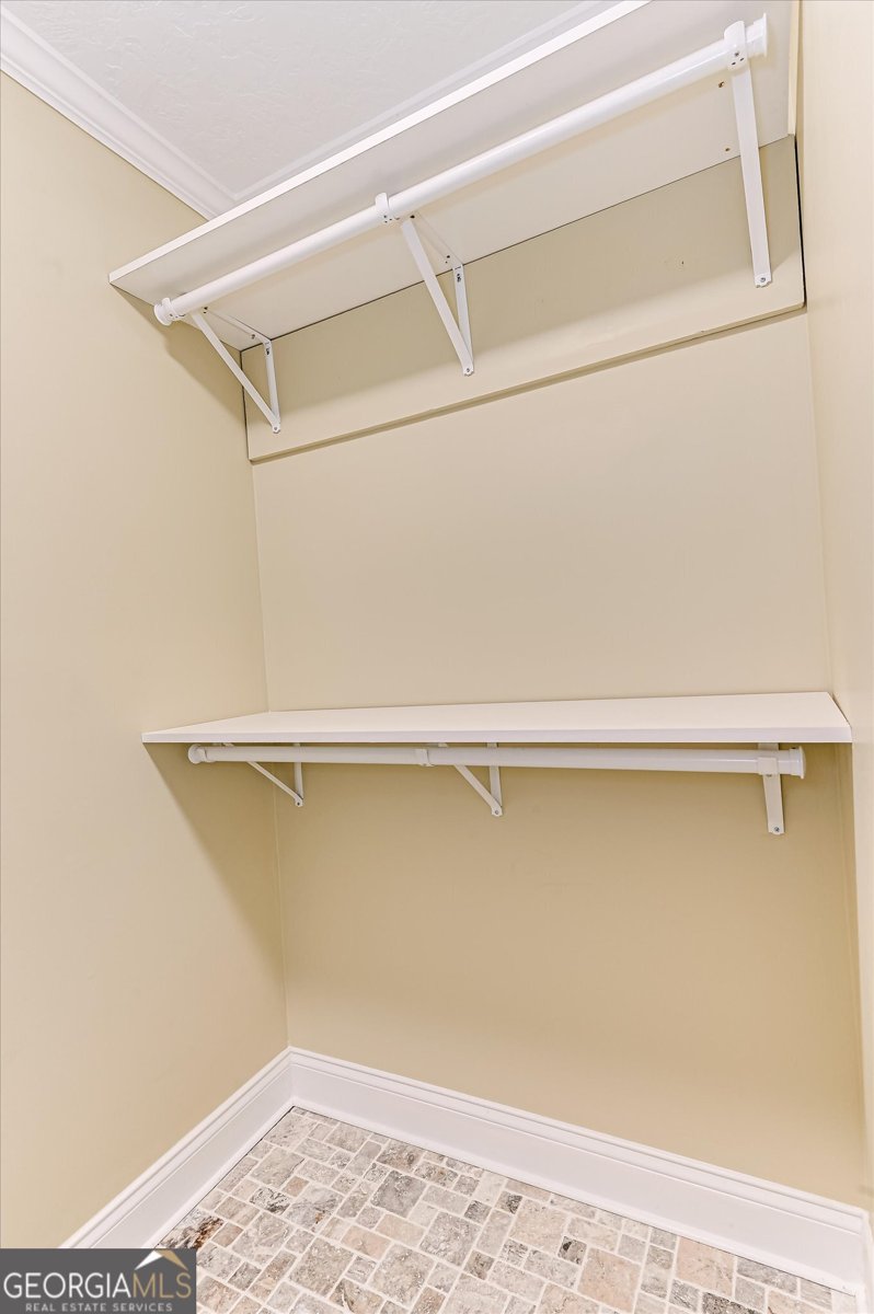 1690 Wrens Highway Thomson - Photo 17