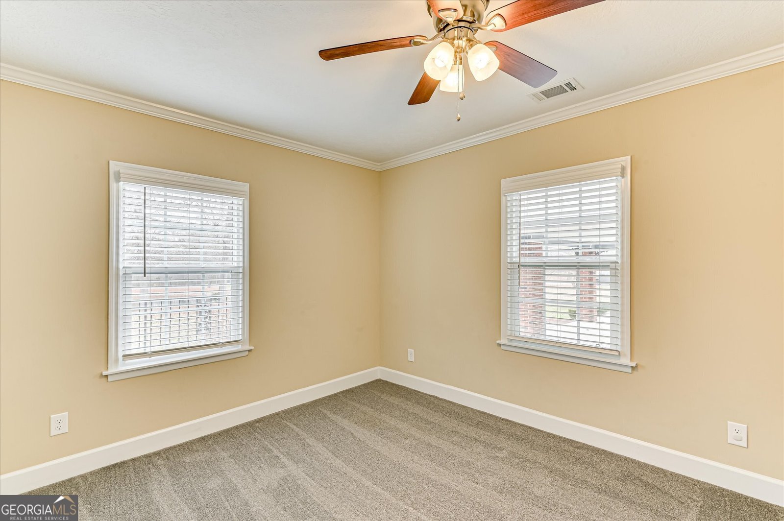 1690 Wrens Highway Thomson - Photo 18