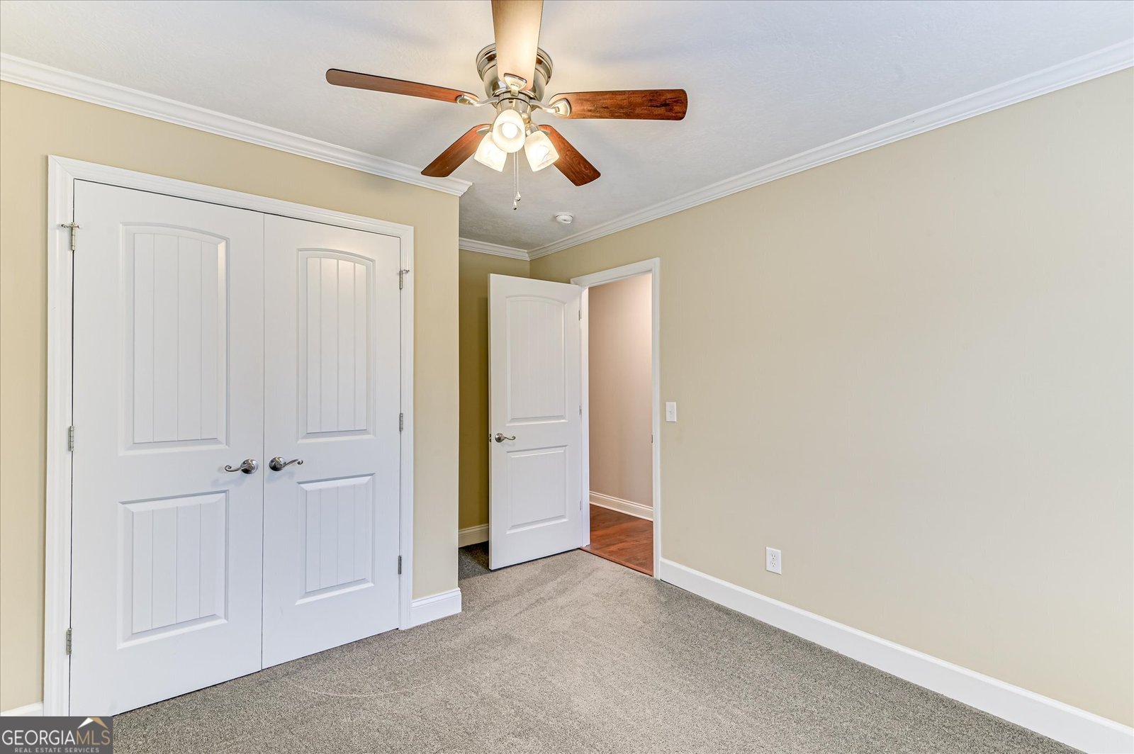 1690 Wrens Highway Thomson - Photo 19