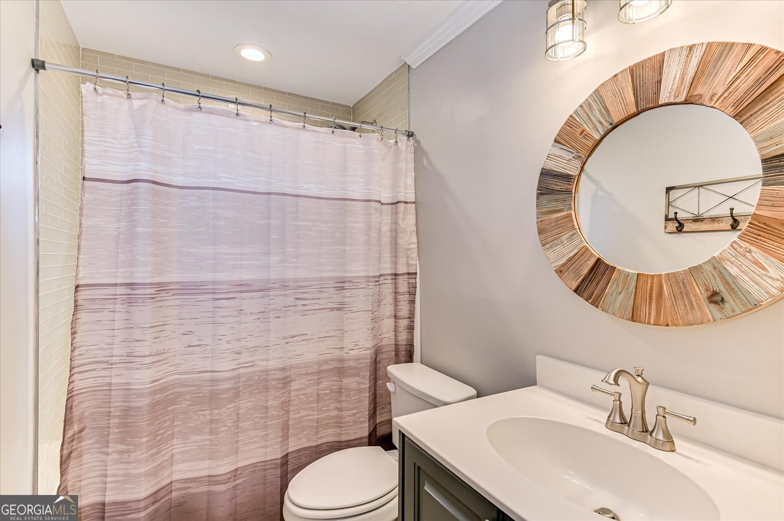 1690 Wrens Highway Thomson - Photo 20