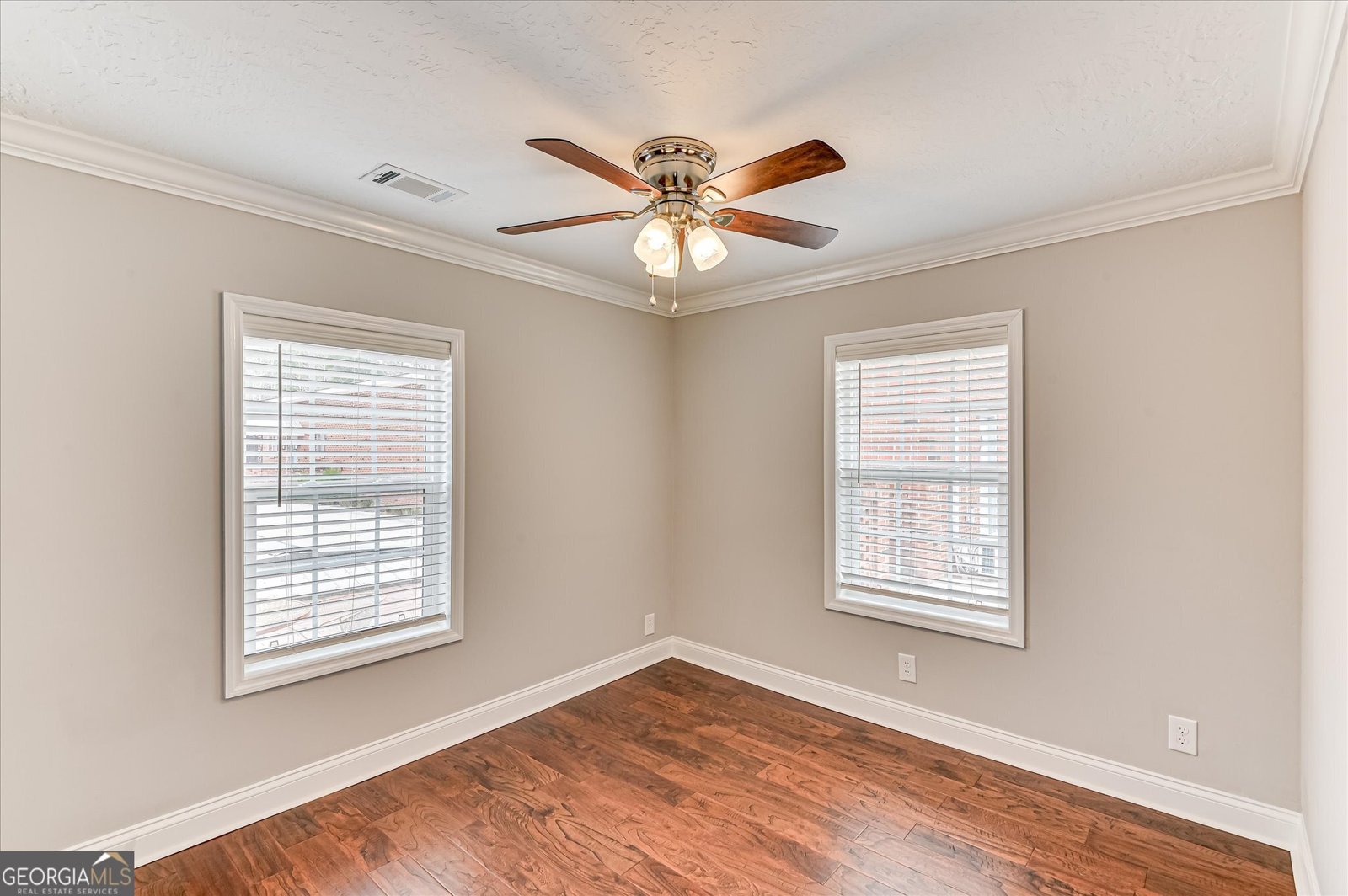 1690 Wrens Highway Thomson - Photo 21