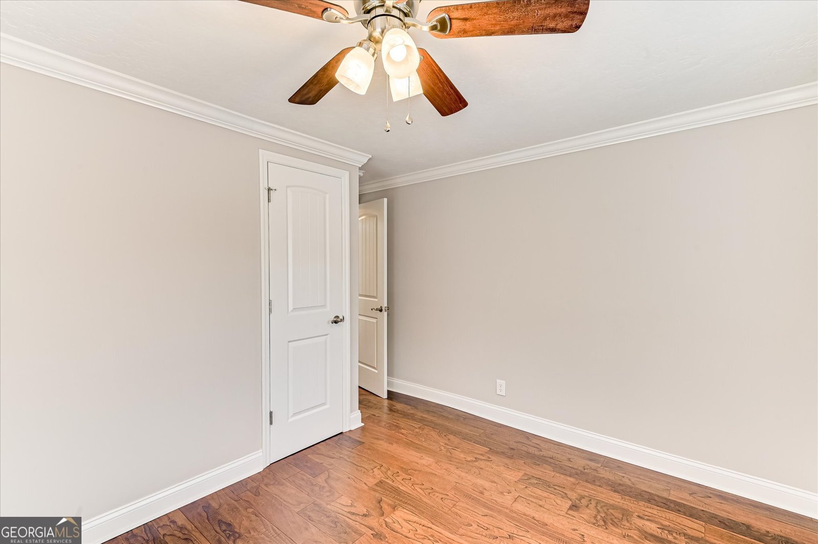 1690 Wrens Highway Thomson - Photo 22