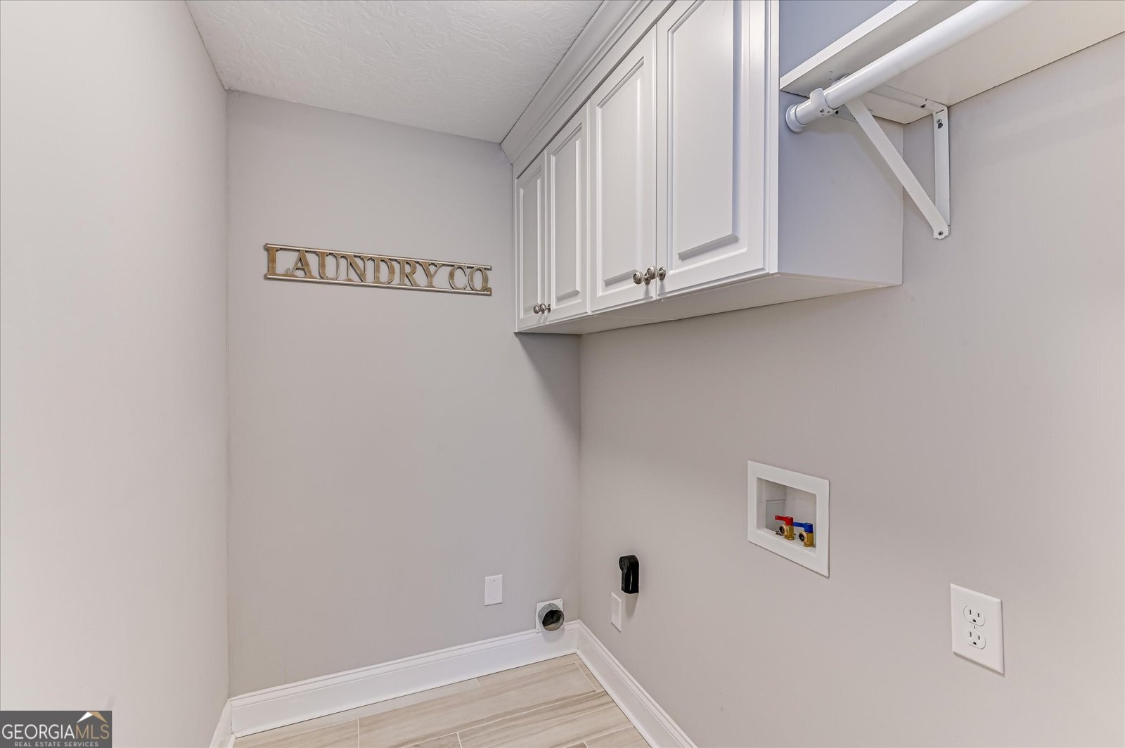 1690 Wrens Highway Thomson - Photo 23