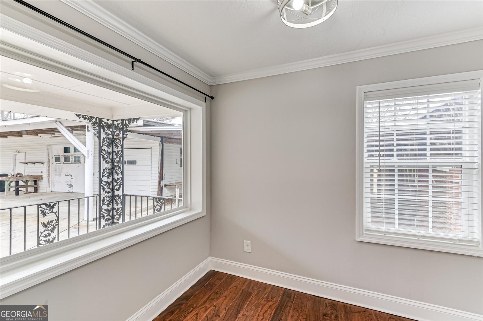 1690 Wrens Highway Thomson - Photo 24