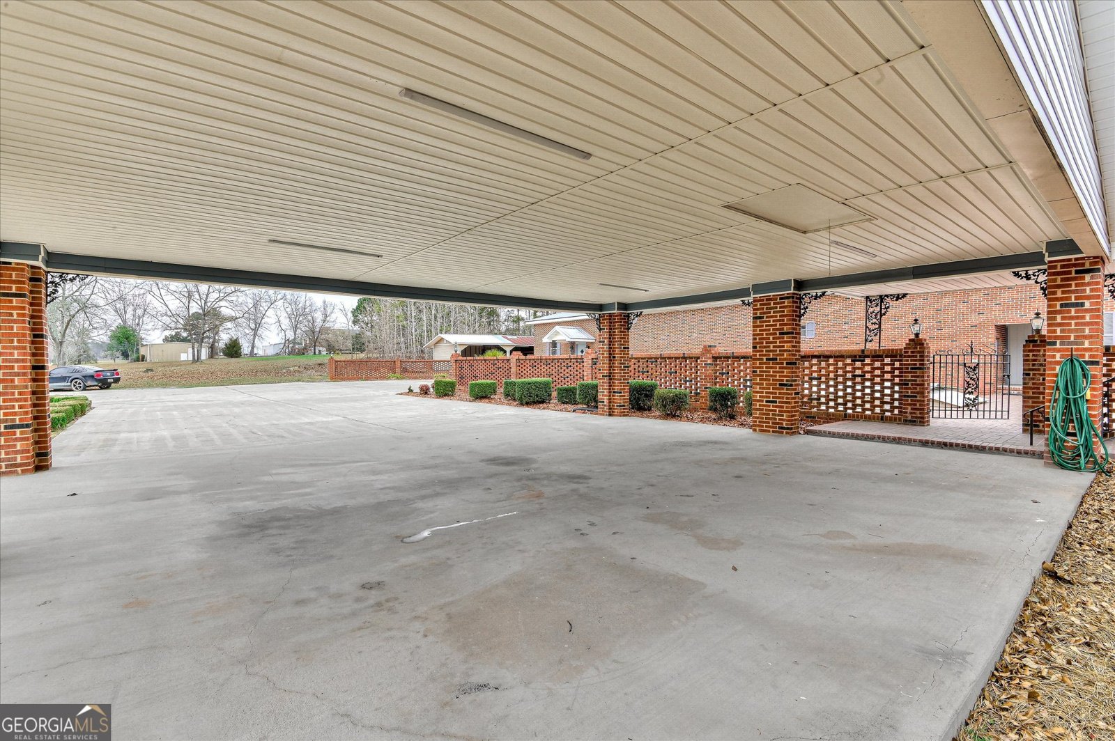 1690 Wrens Highway Thomson - Photo 25