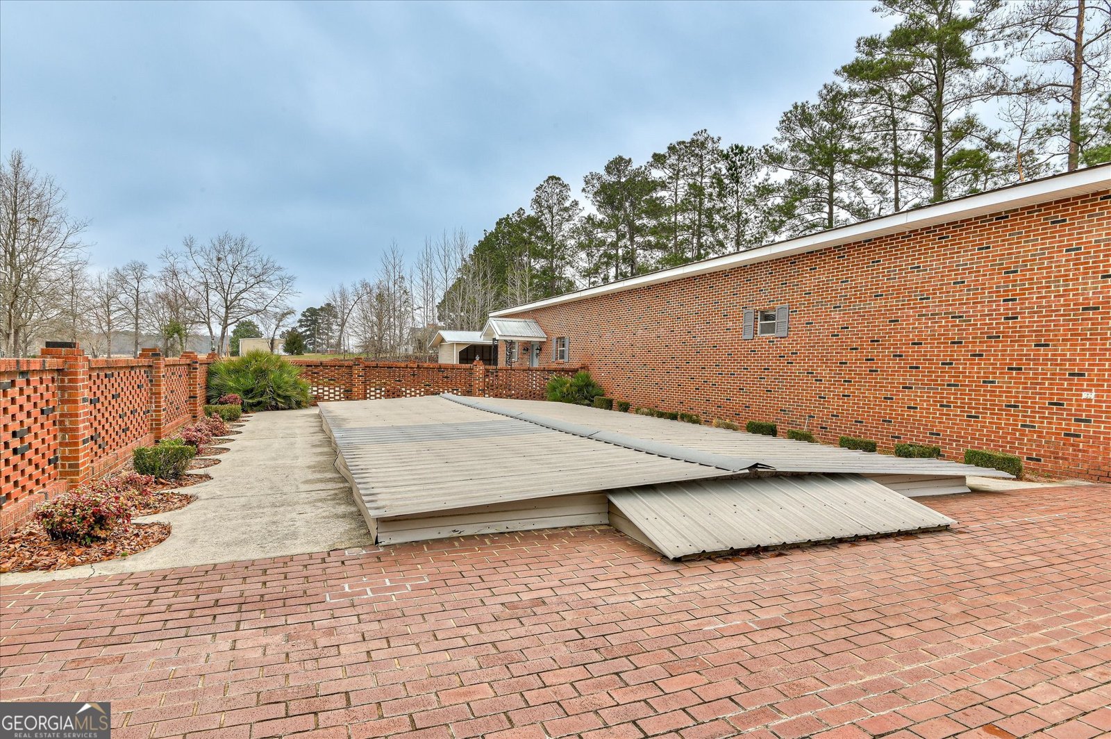 1690 Wrens Highway Thomson - Photo 26