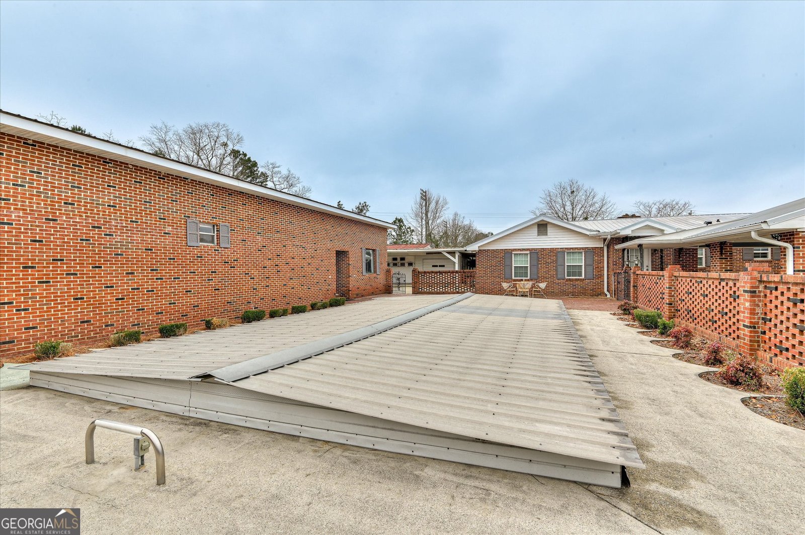 1690 Wrens Highway Thomson - Photo 27