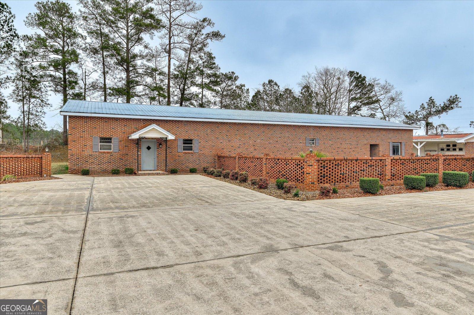 1690 Wrens Highway Thomson - Photo 28