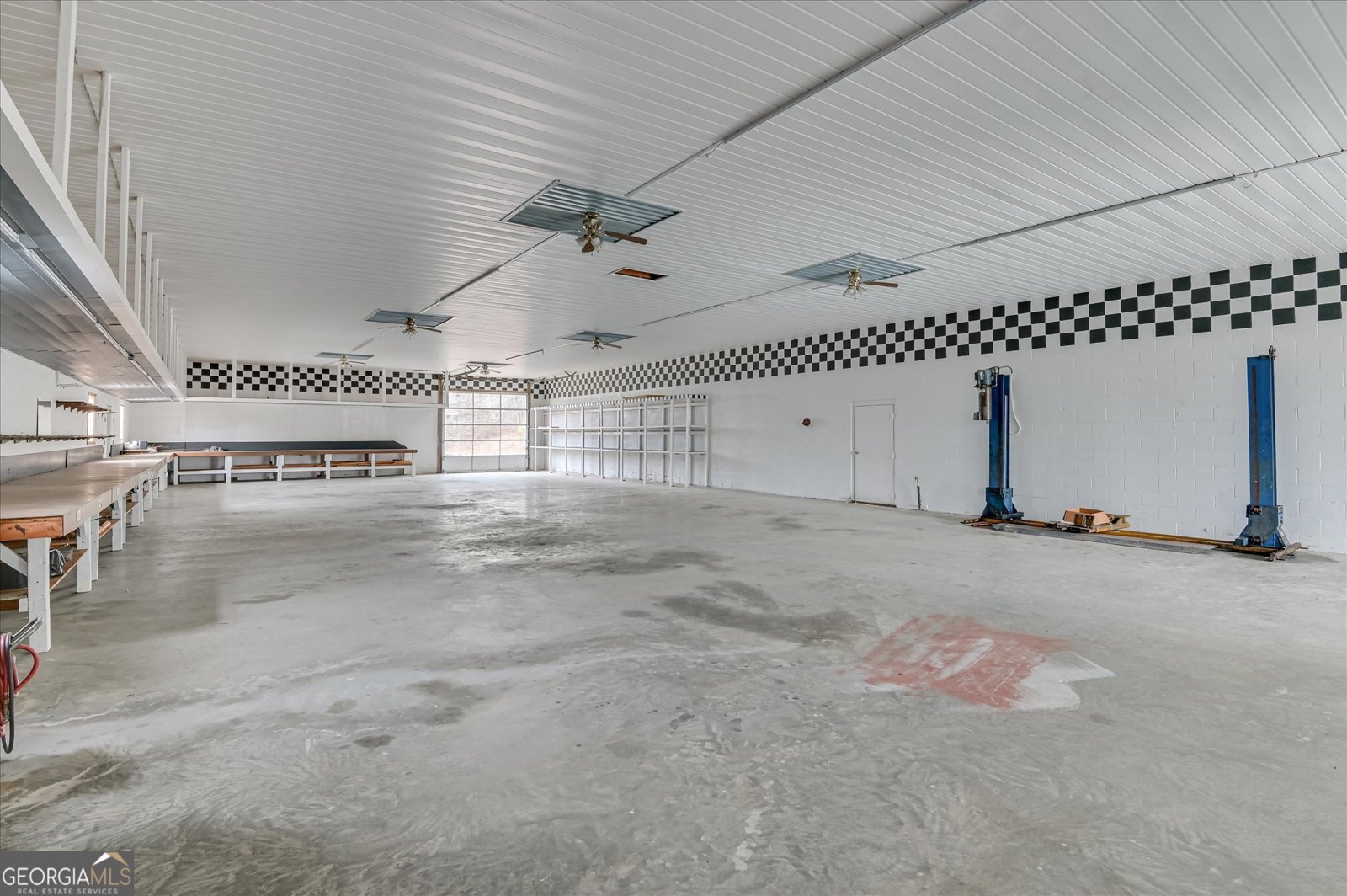 1690 Wrens Highway Thomson - Photo 29