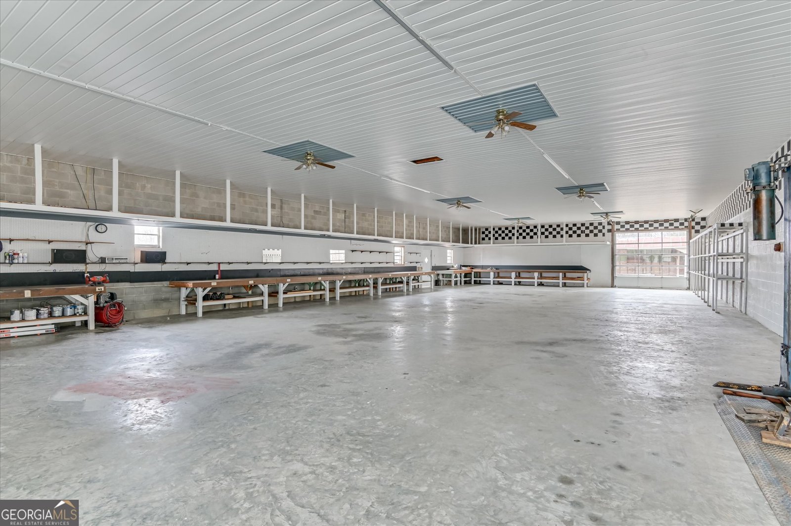 1690 Wrens Highway Thomson - Photo 30