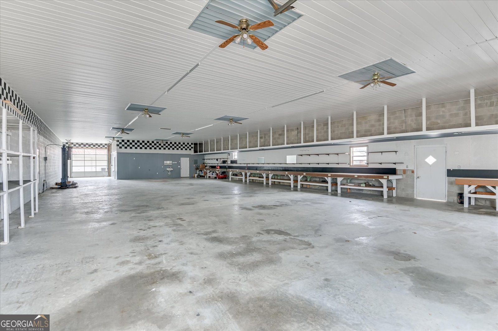 1690 Wrens Highway Thomson - Photo 31