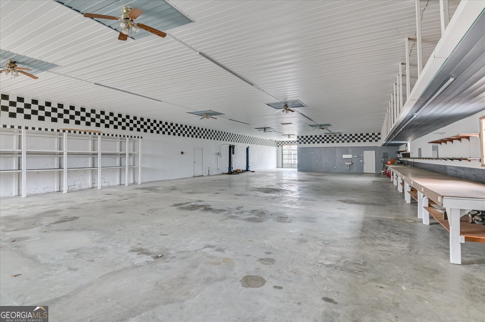 1690 Wrens Highway Thomson - Photo 32