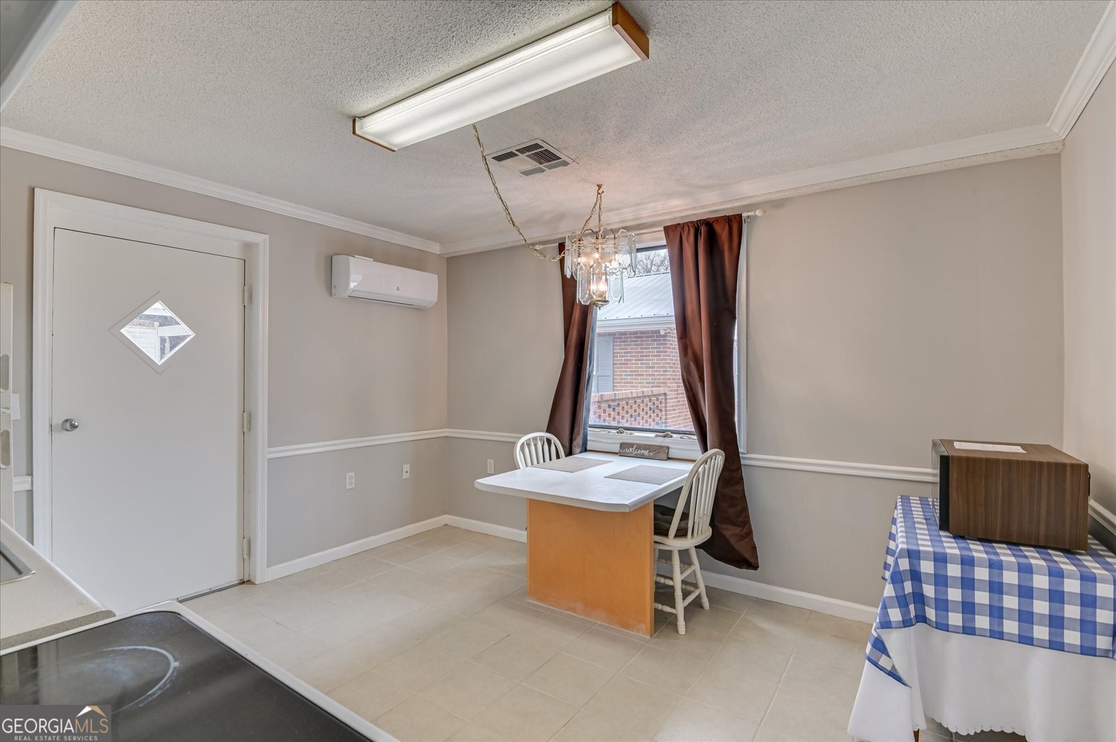 1690 Wrens Highway Thomson - Photo 33