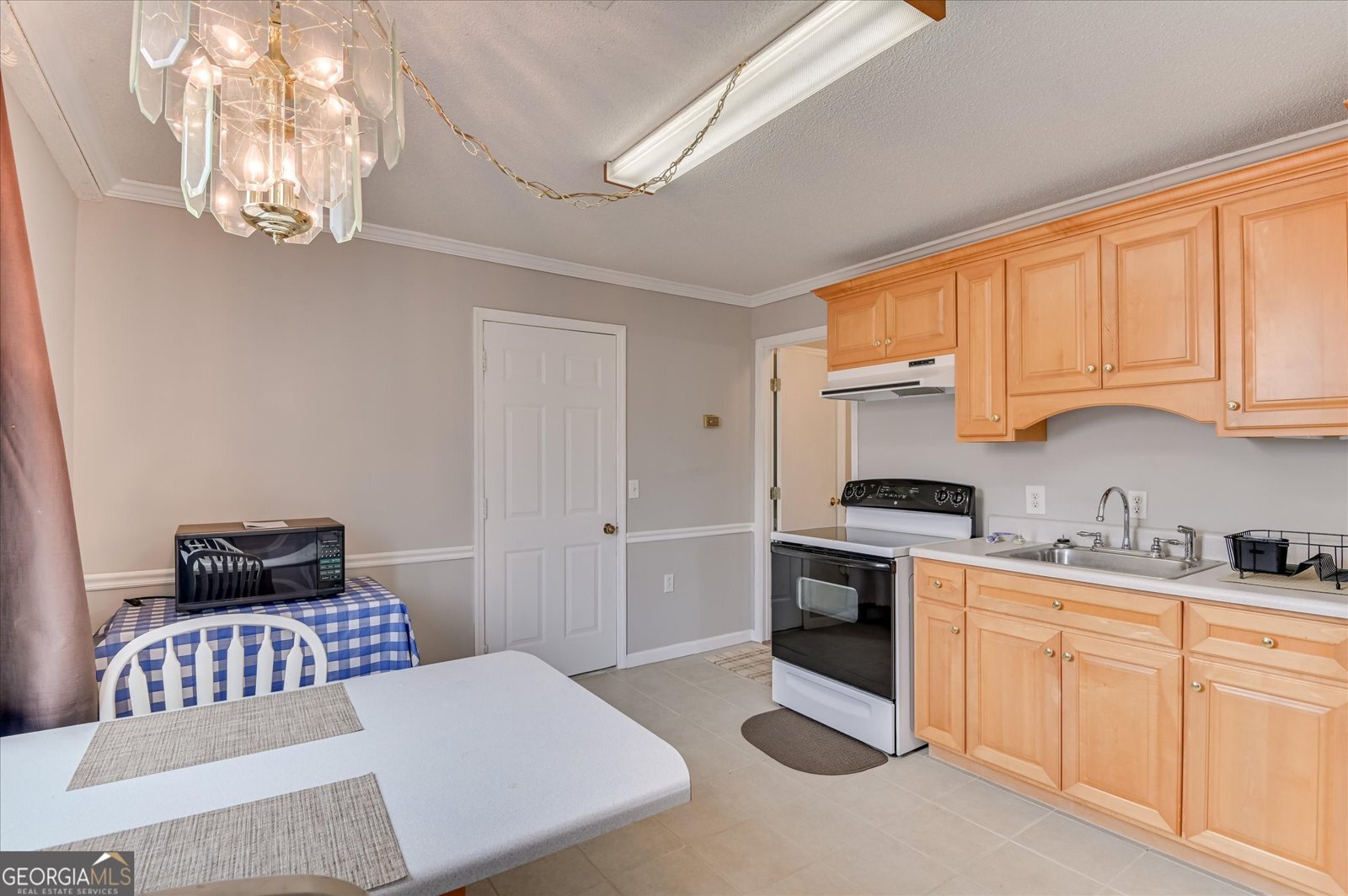 1690 Wrens Highway Thomson - Photo 34