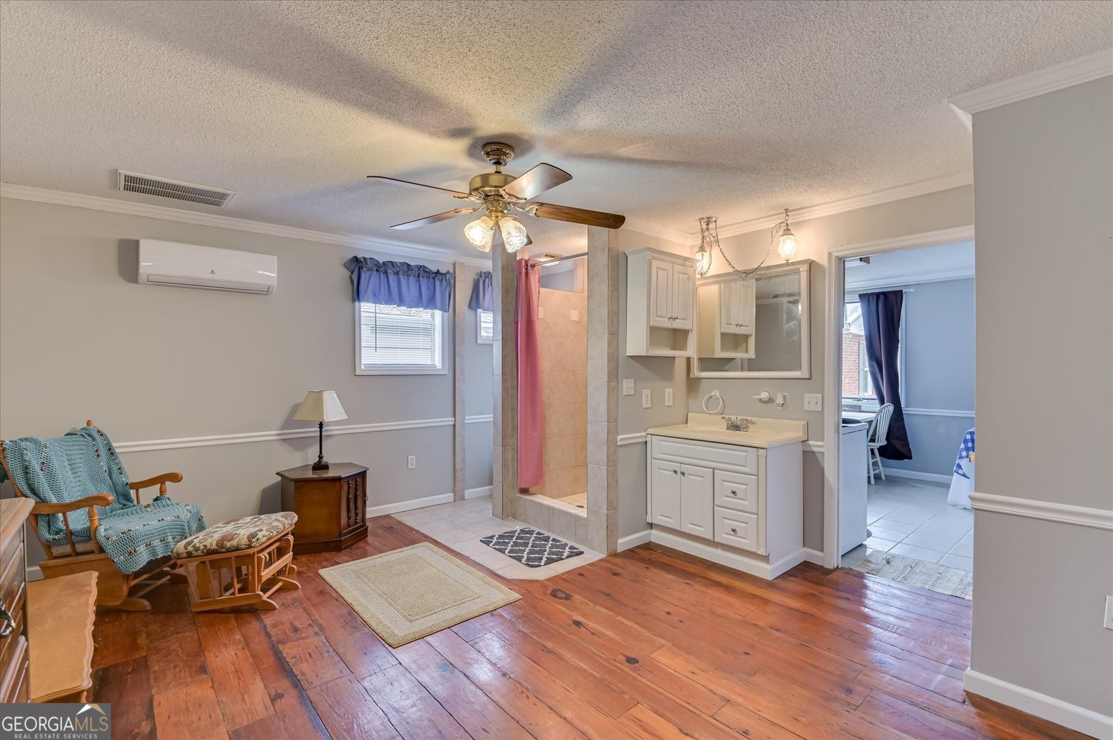 1690 Wrens Highway Thomson - Photo 35