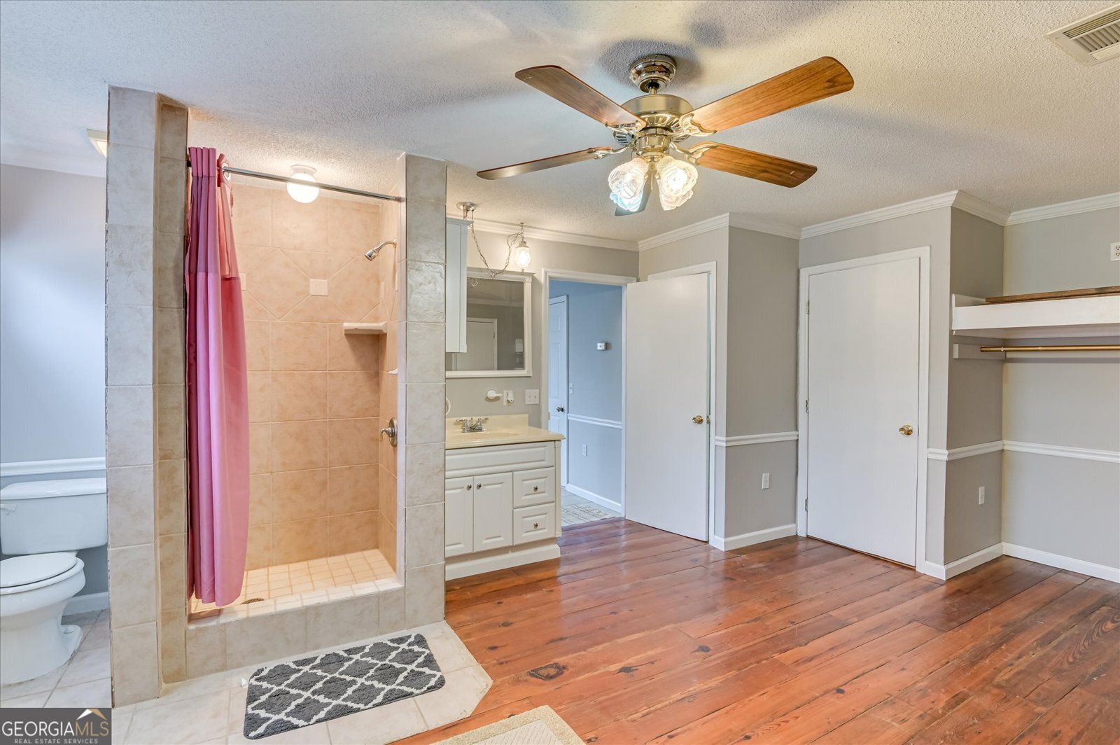 1690 Wrens Highway Thomson - Photo 36