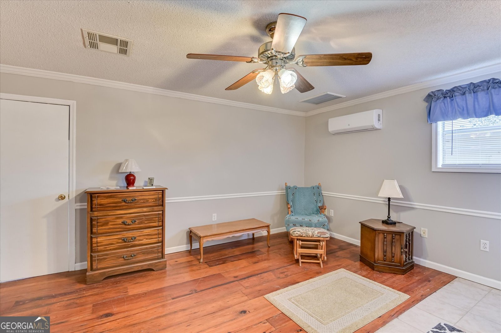 1690 Wrens Highway Thomson - Photo 37