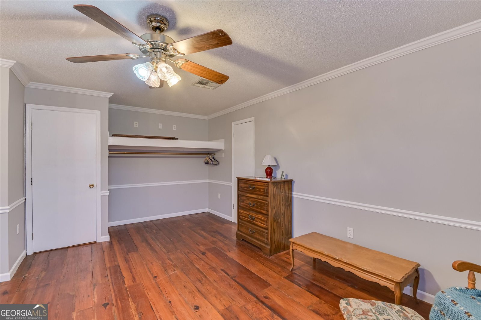 1690 Wrens Highway Thomson - Photo 38