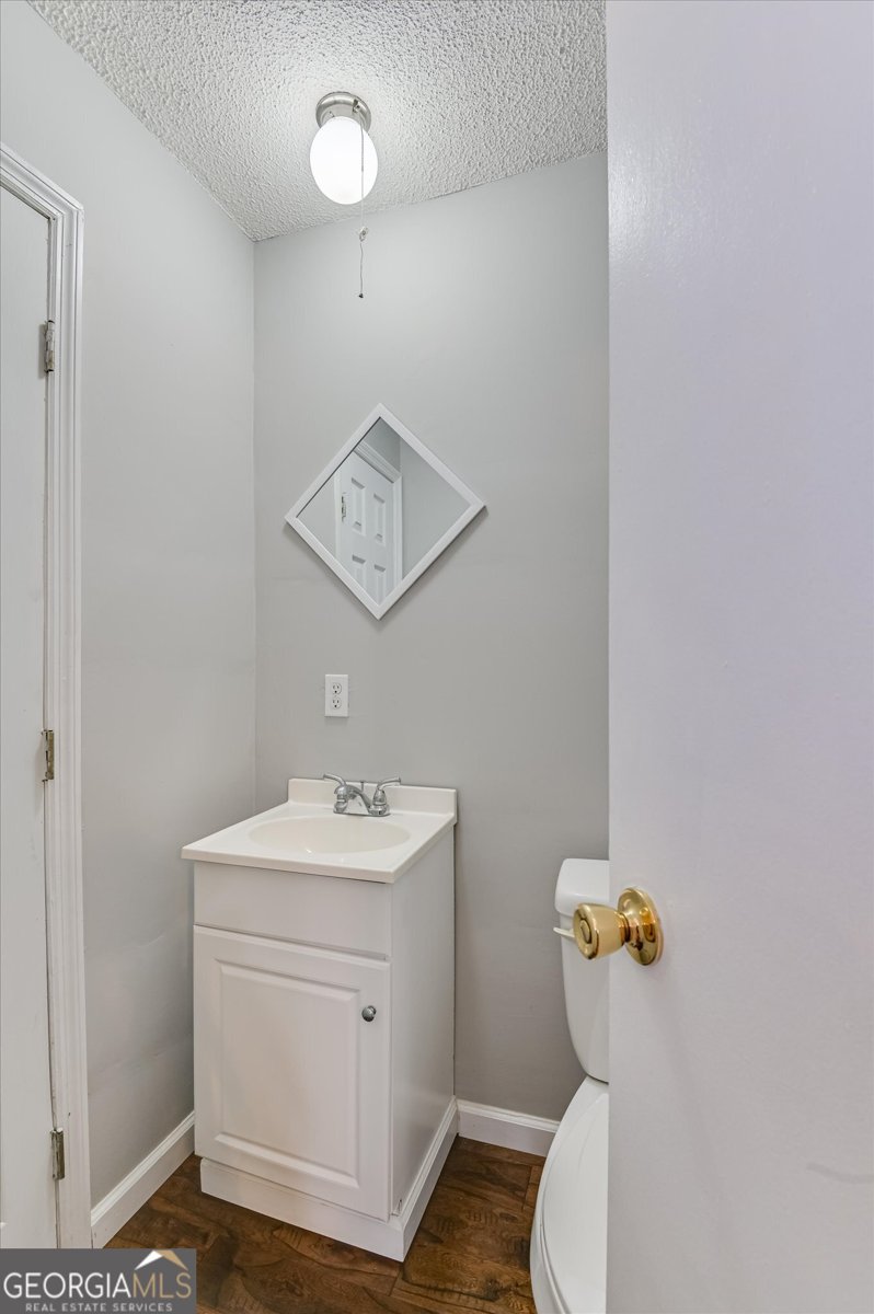 1690 Wrens Highway Thomson - Photo 39