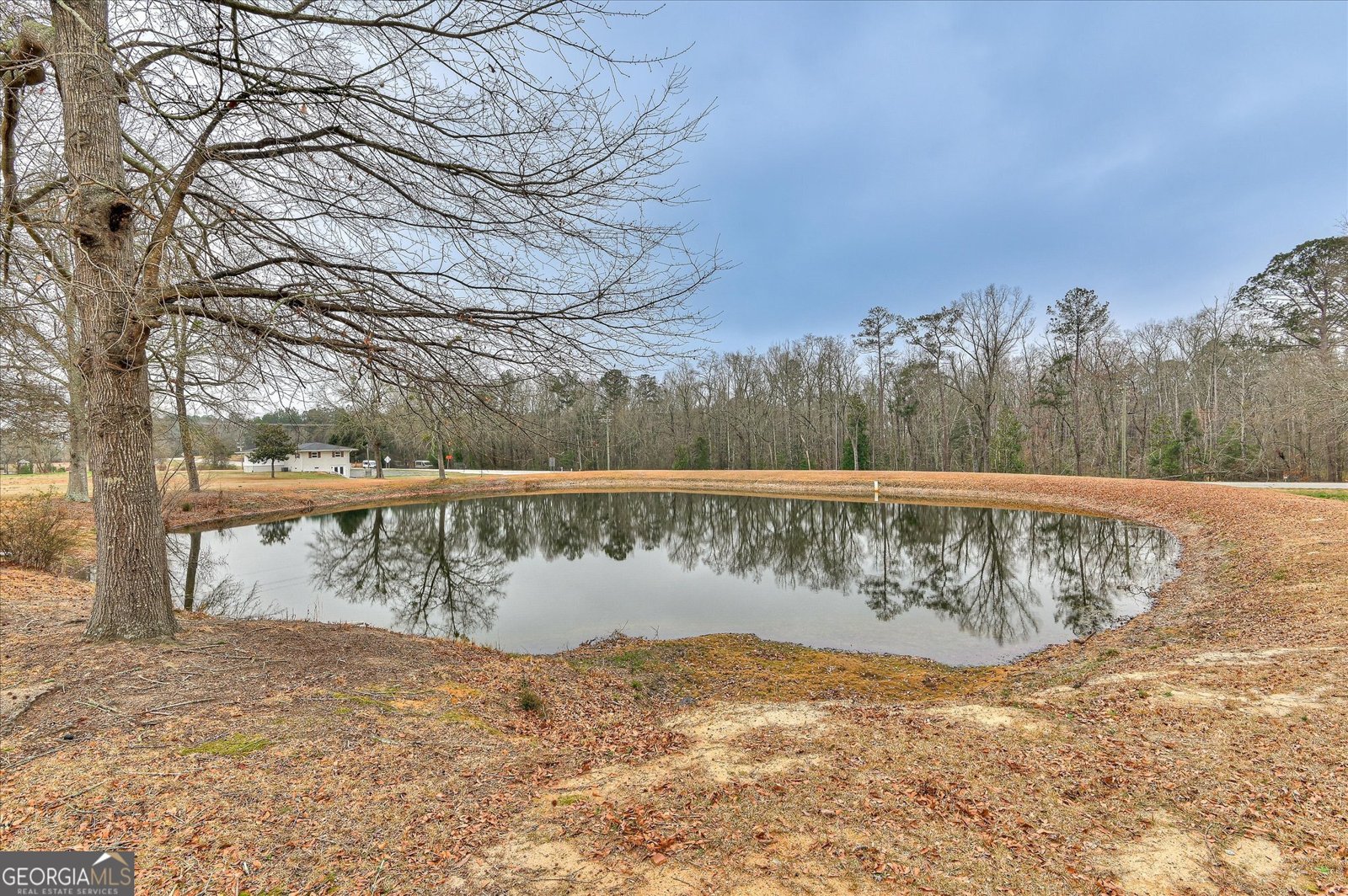 1690 Wrens Highway Thomson - Photo 40