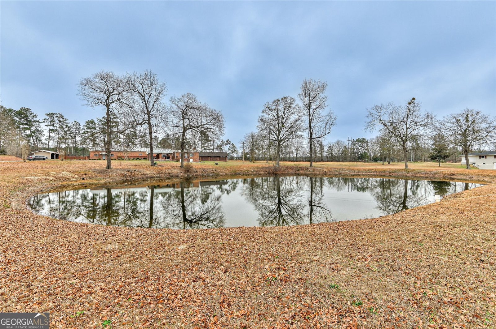 1690 Wrens Highway Thomson - Photo 41