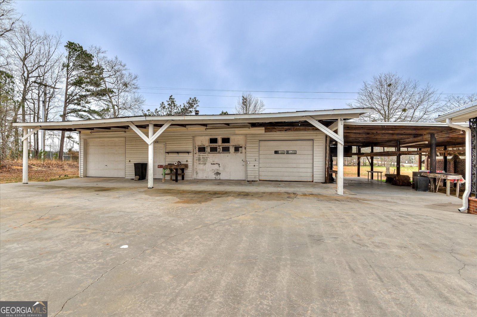 1690 Wrens Highway Thomson - Photo 42