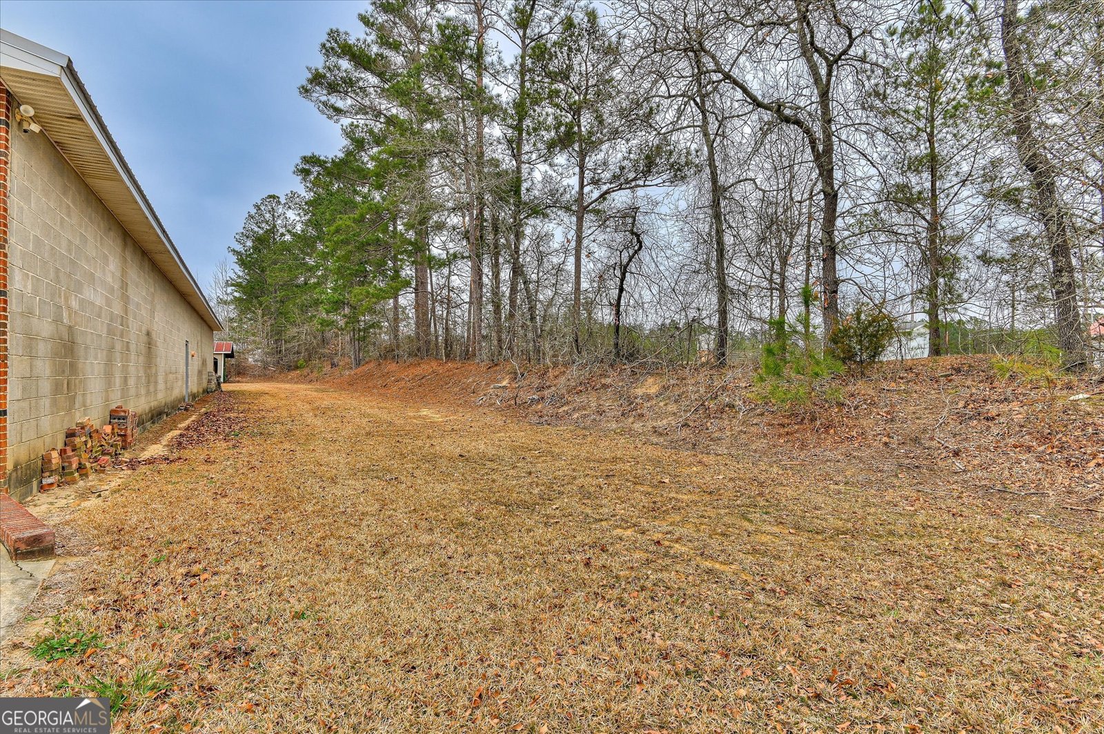 1690 Wrens Highway Thomson - Photo 43