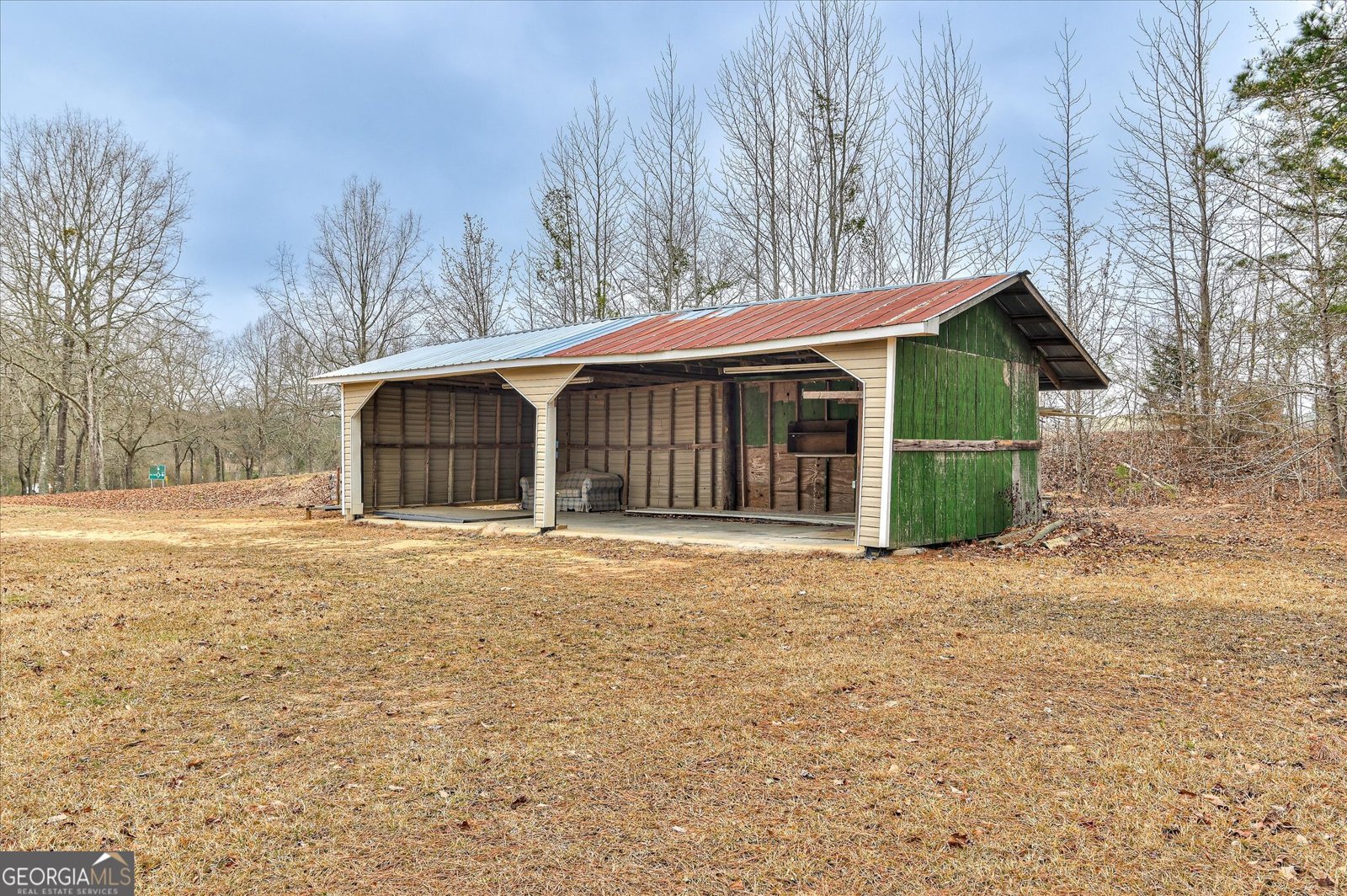 1690 Wrens Highway Thomson - Photo 44