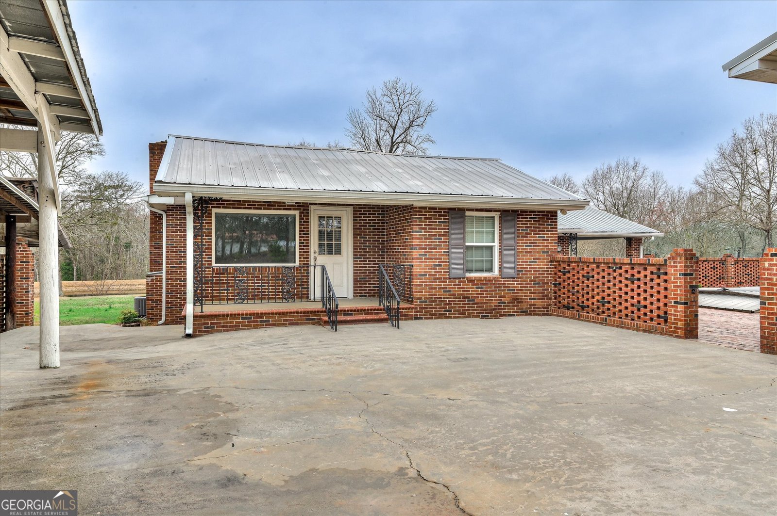 1690 Wrens Highway Thomson - Photo 45