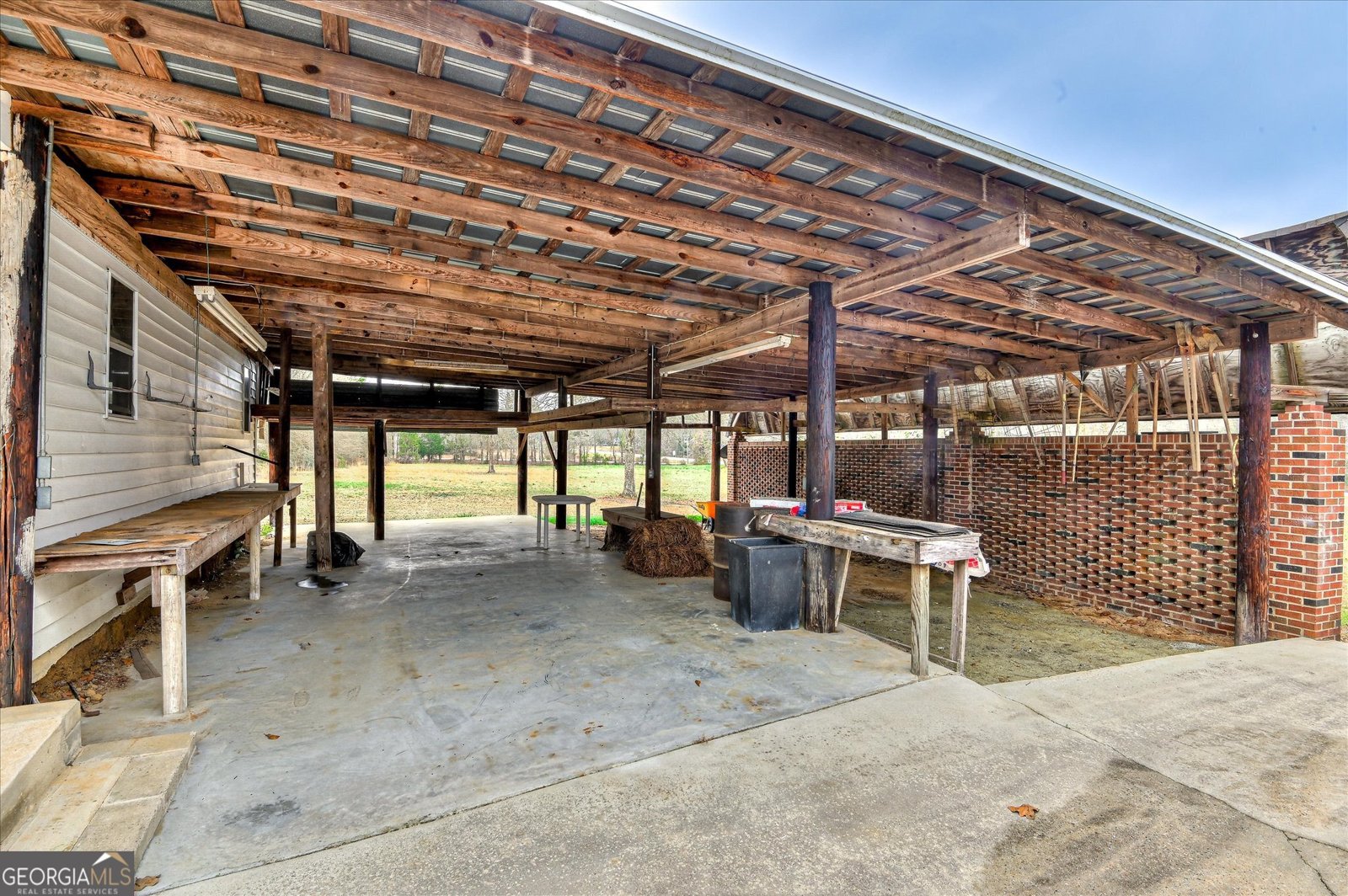 1690 Wrens Highway Thomson - Photo 46