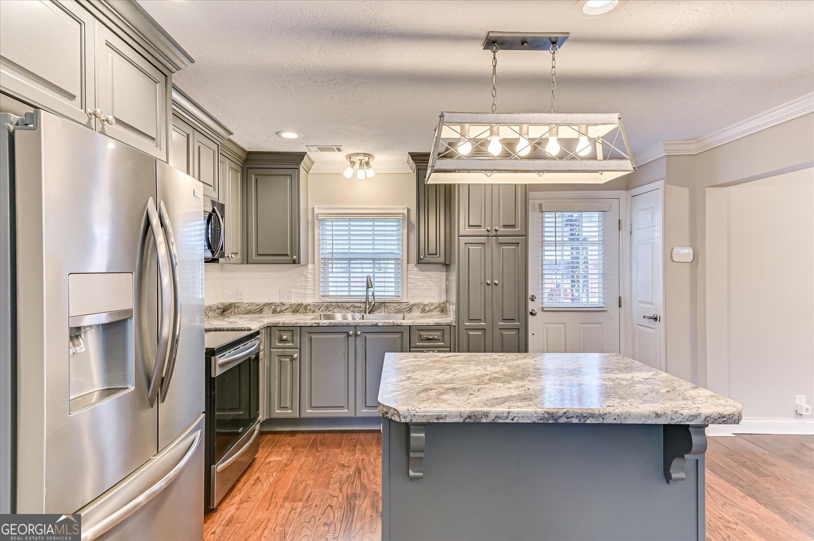 1690 Wrens Highway Thomson - Photo 6