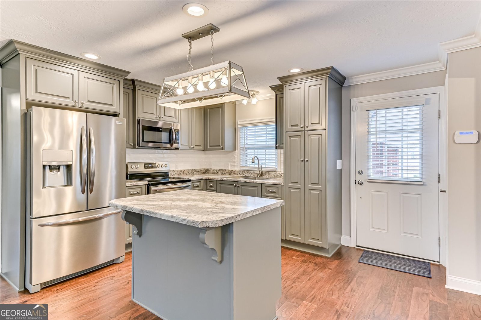 1690 Wrens Highway Thomson - Photo 7