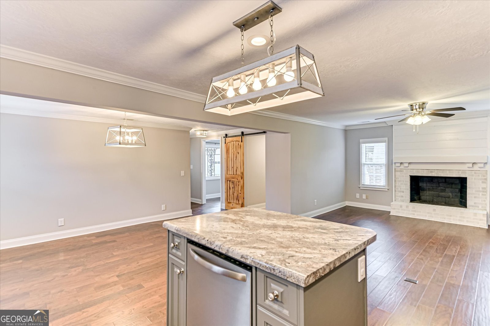 1690 Wrens Highway Thomson - Photo 8