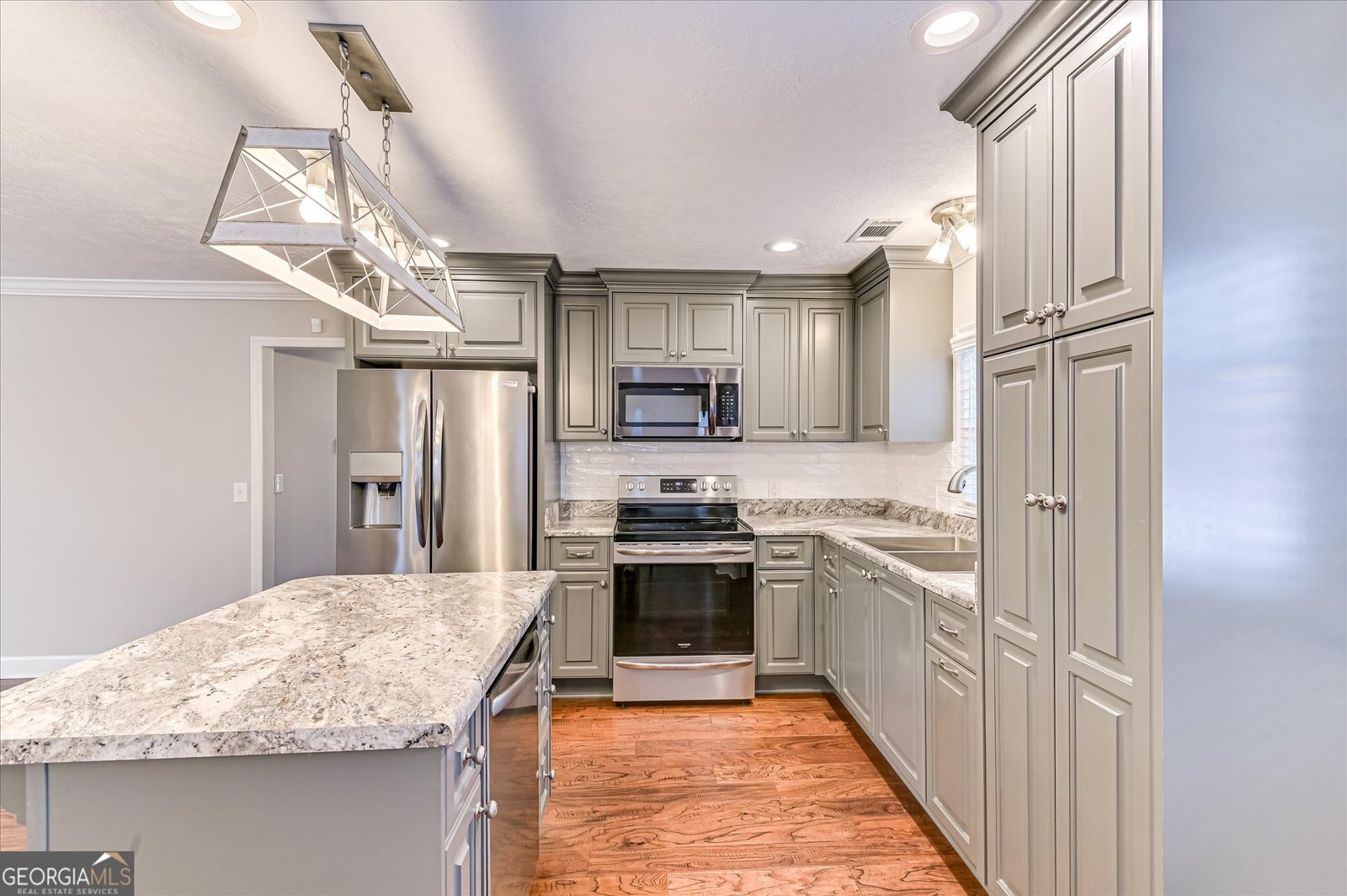 1690 Wrens Highway Thomson - Photo 9