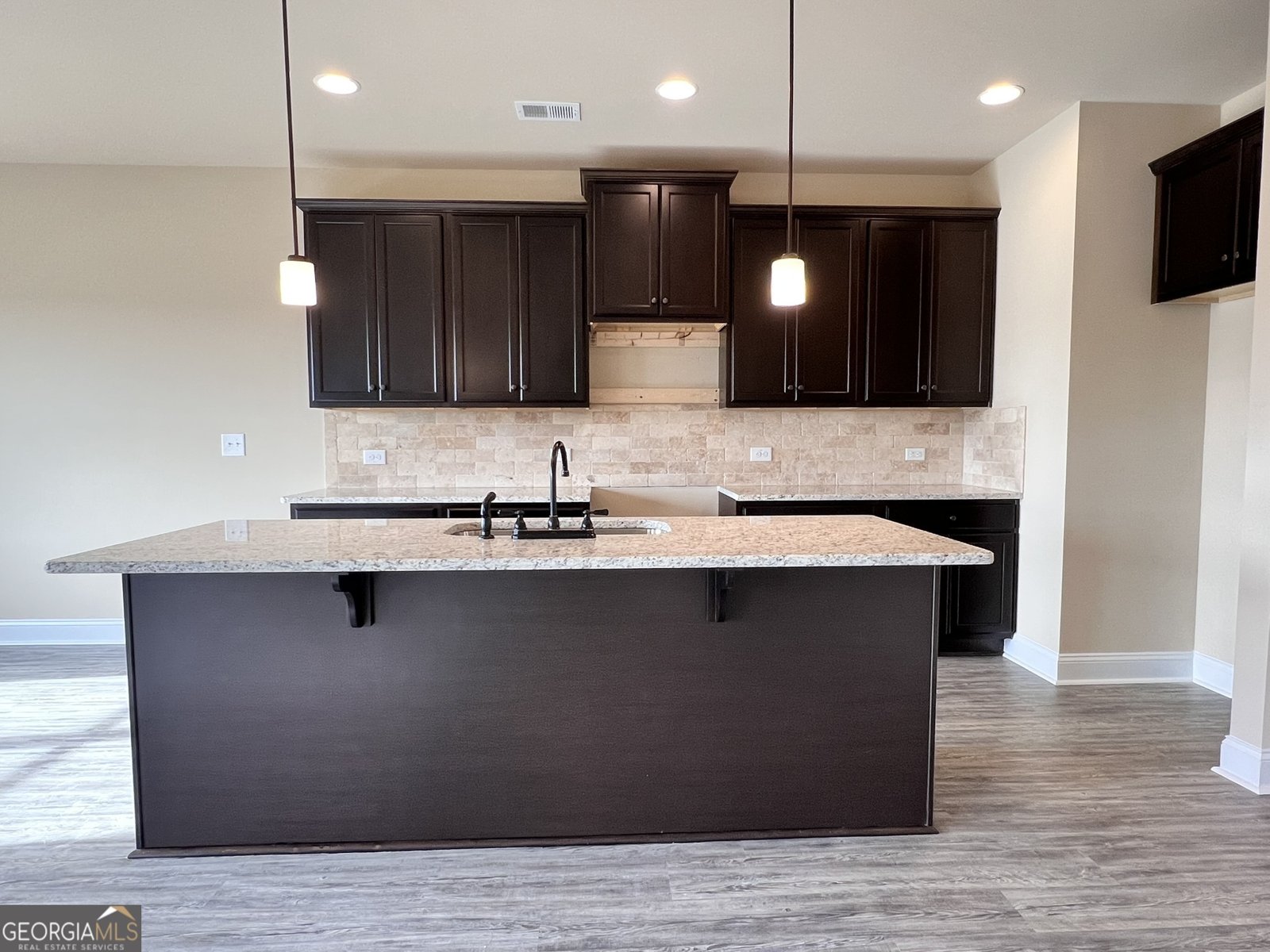 979 Singley Drive Lot 08 Locust Grove - Photo 10