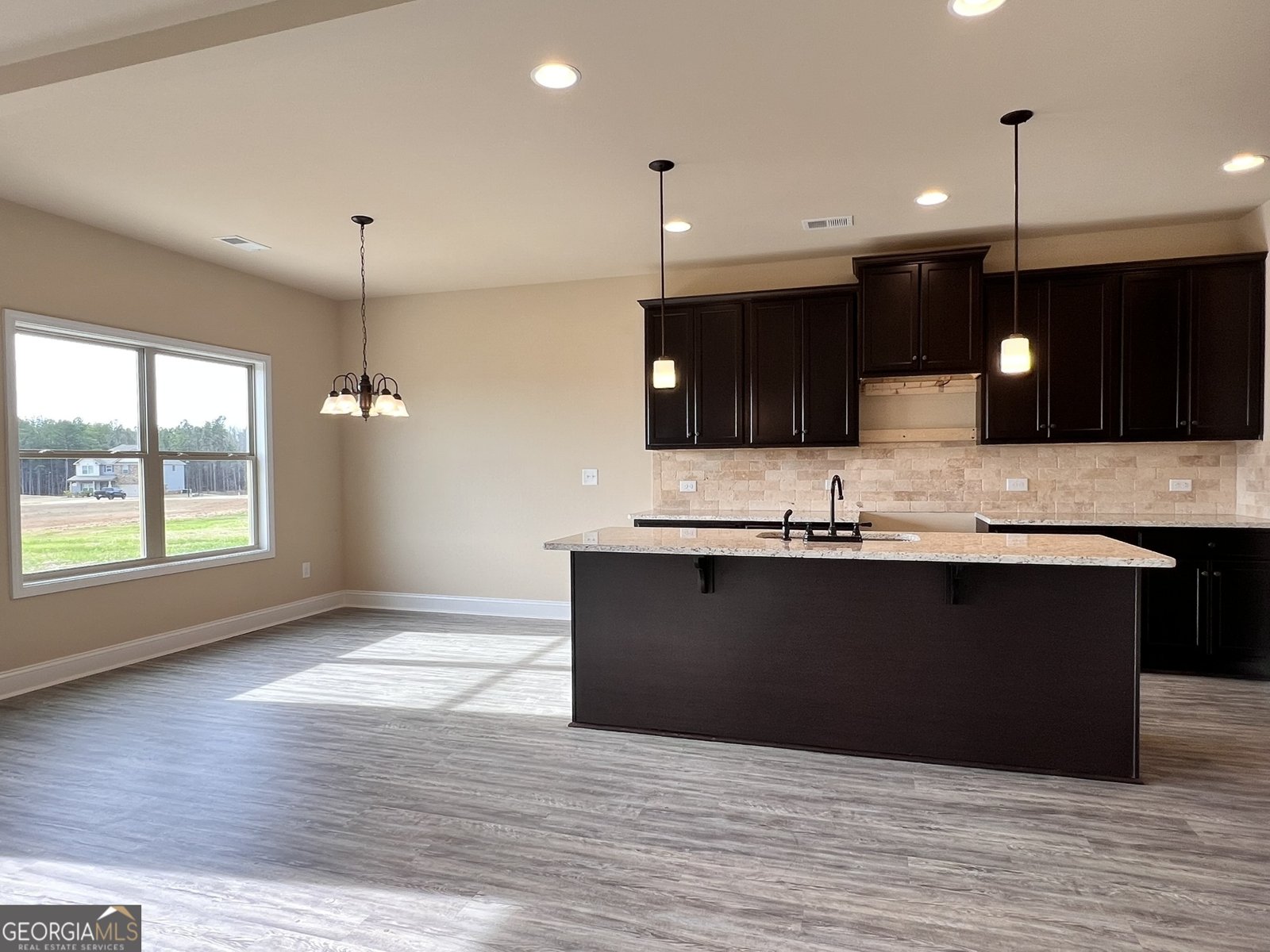 979 Singley Drive Lot 08 Locust Grove - Photo 11