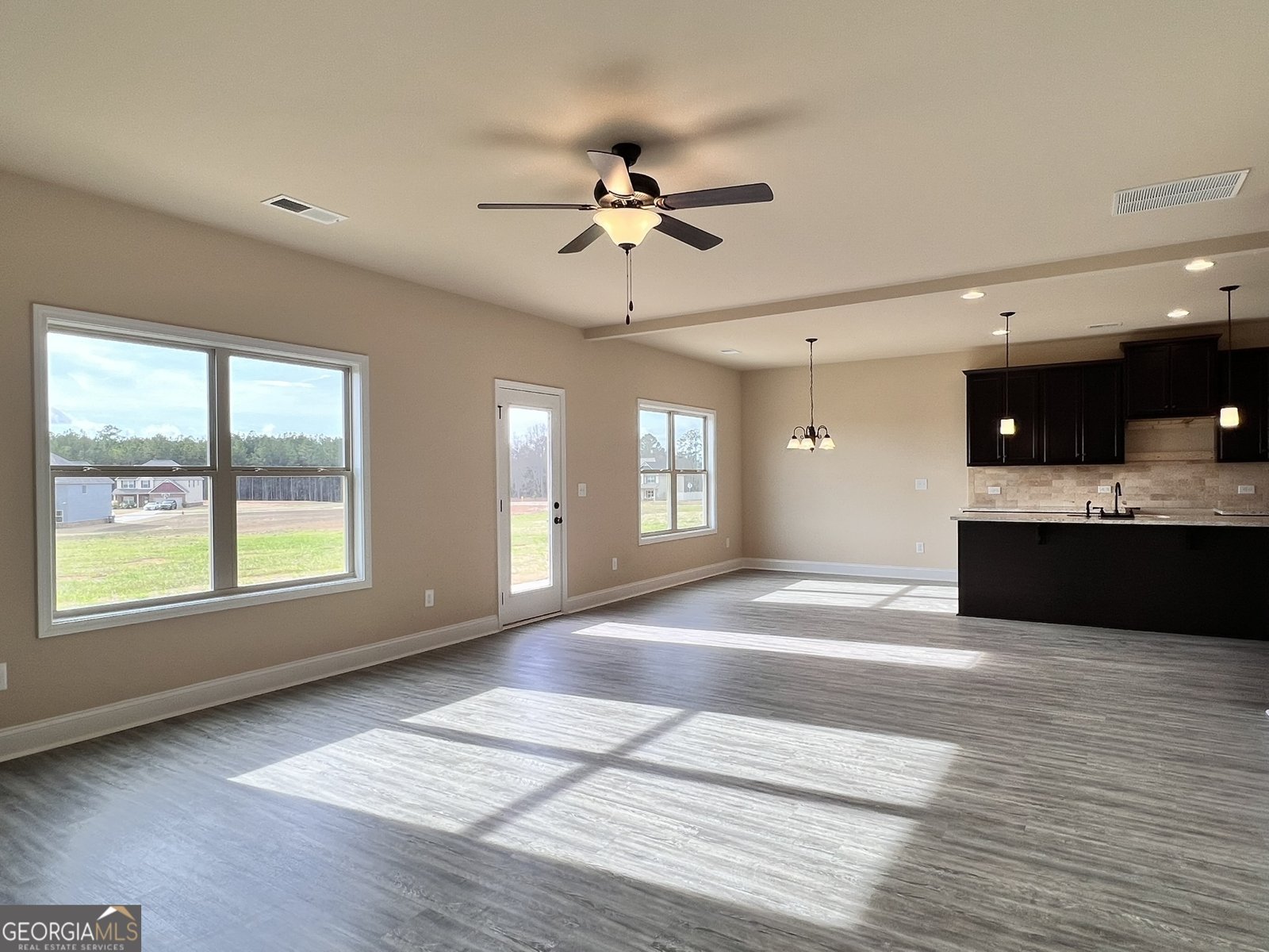 979 Singley Drive Lot 08 Locust Grove - Photo 13