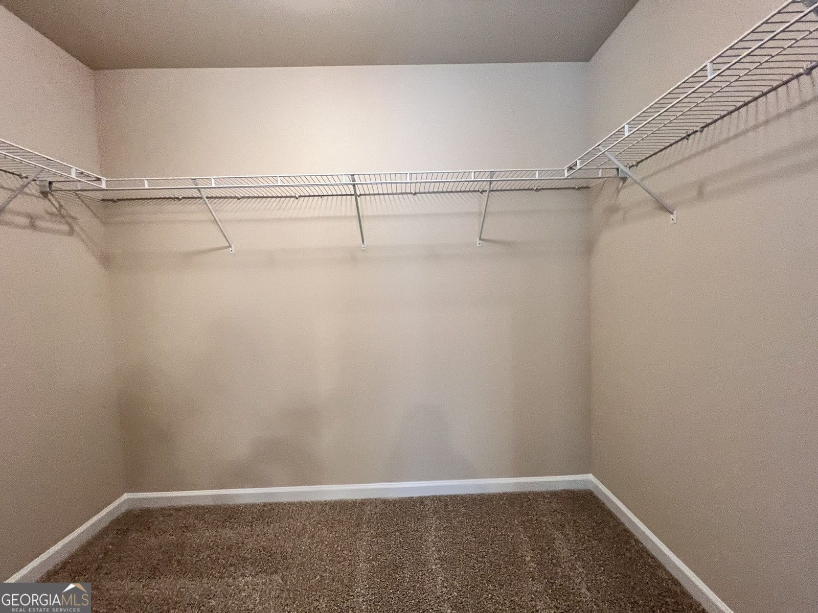 979 Singley Drive Lot 08 Locust Grove - Photo 21