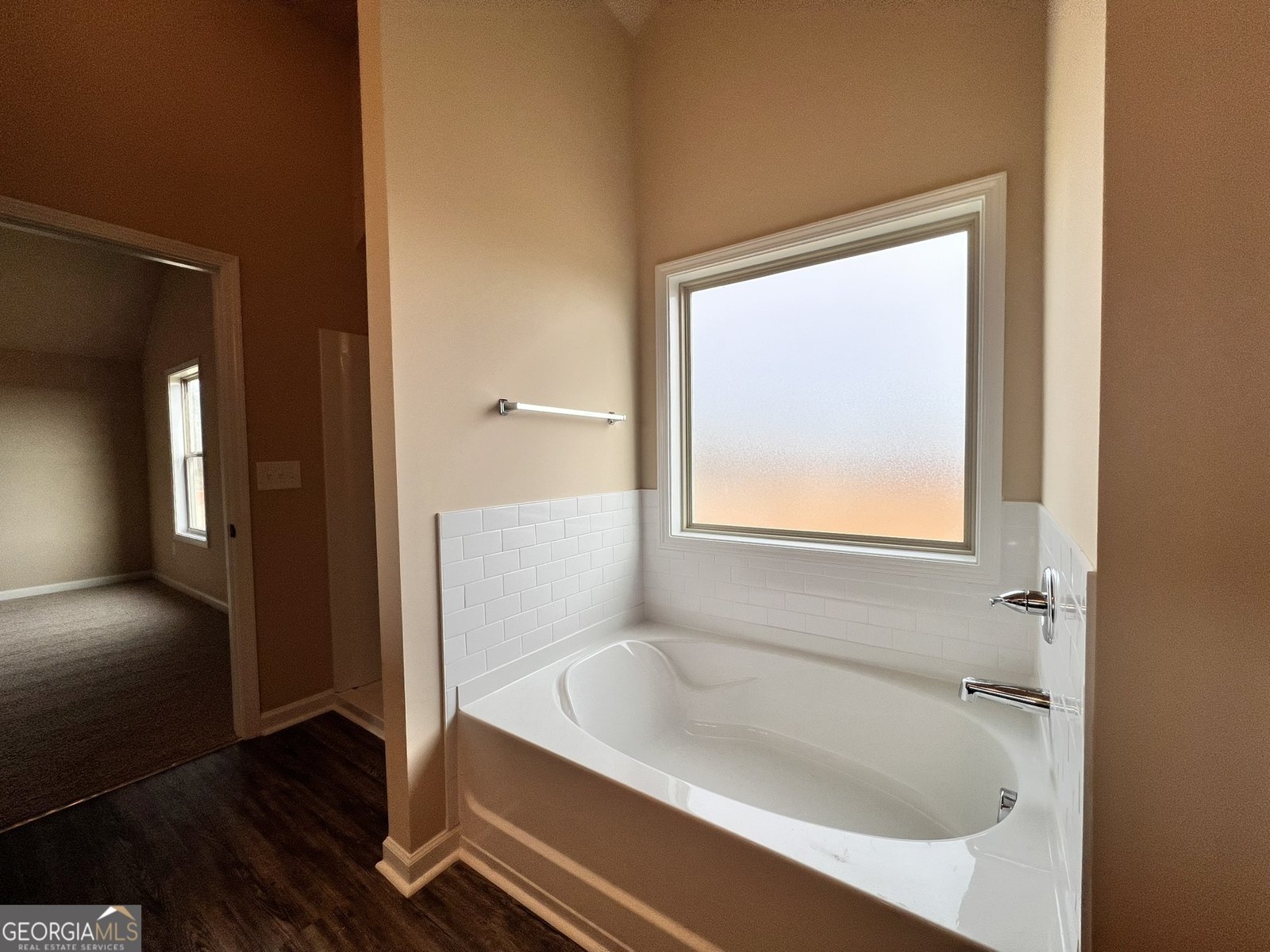 979 Singley Drive Lot 08 Locust Grove - Photo 22